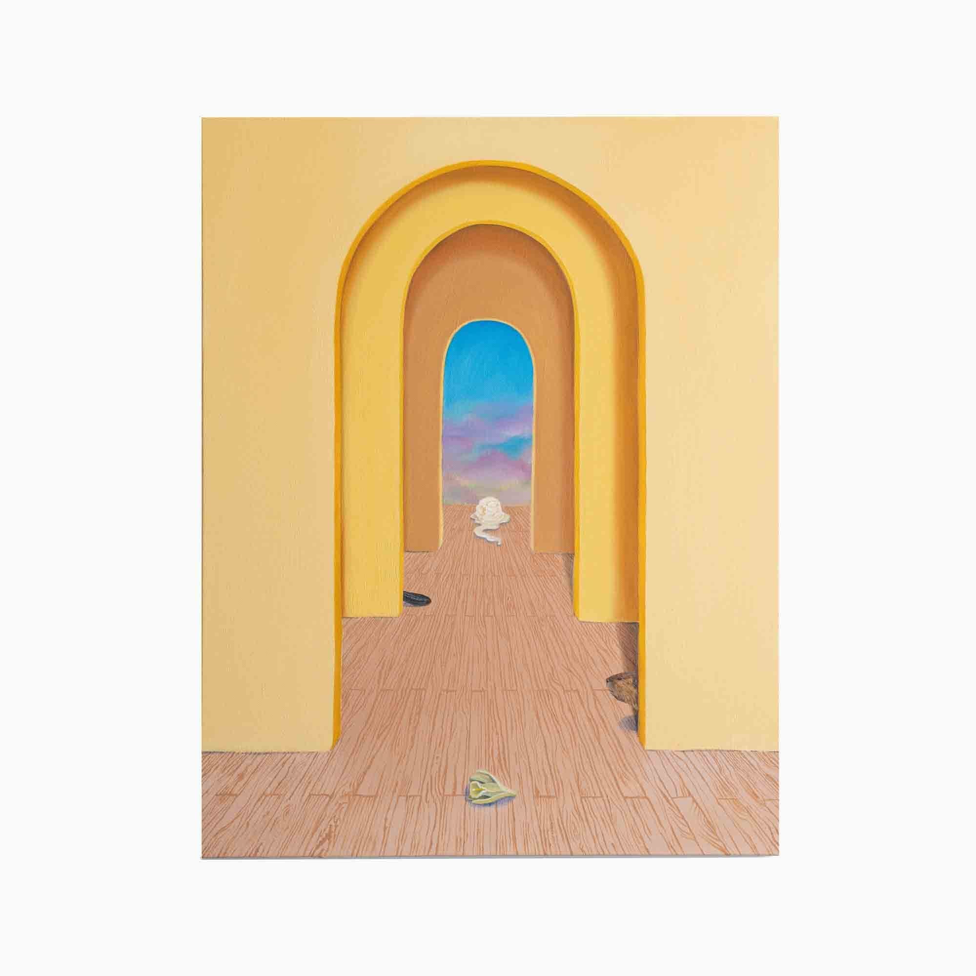 collection-preview-image