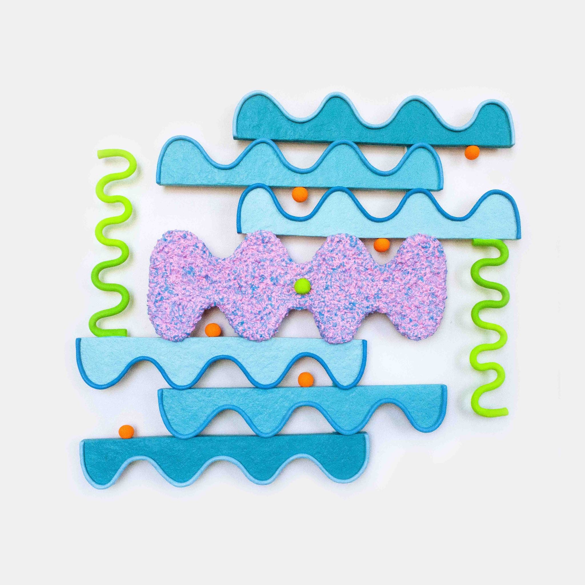 collection-preview-image