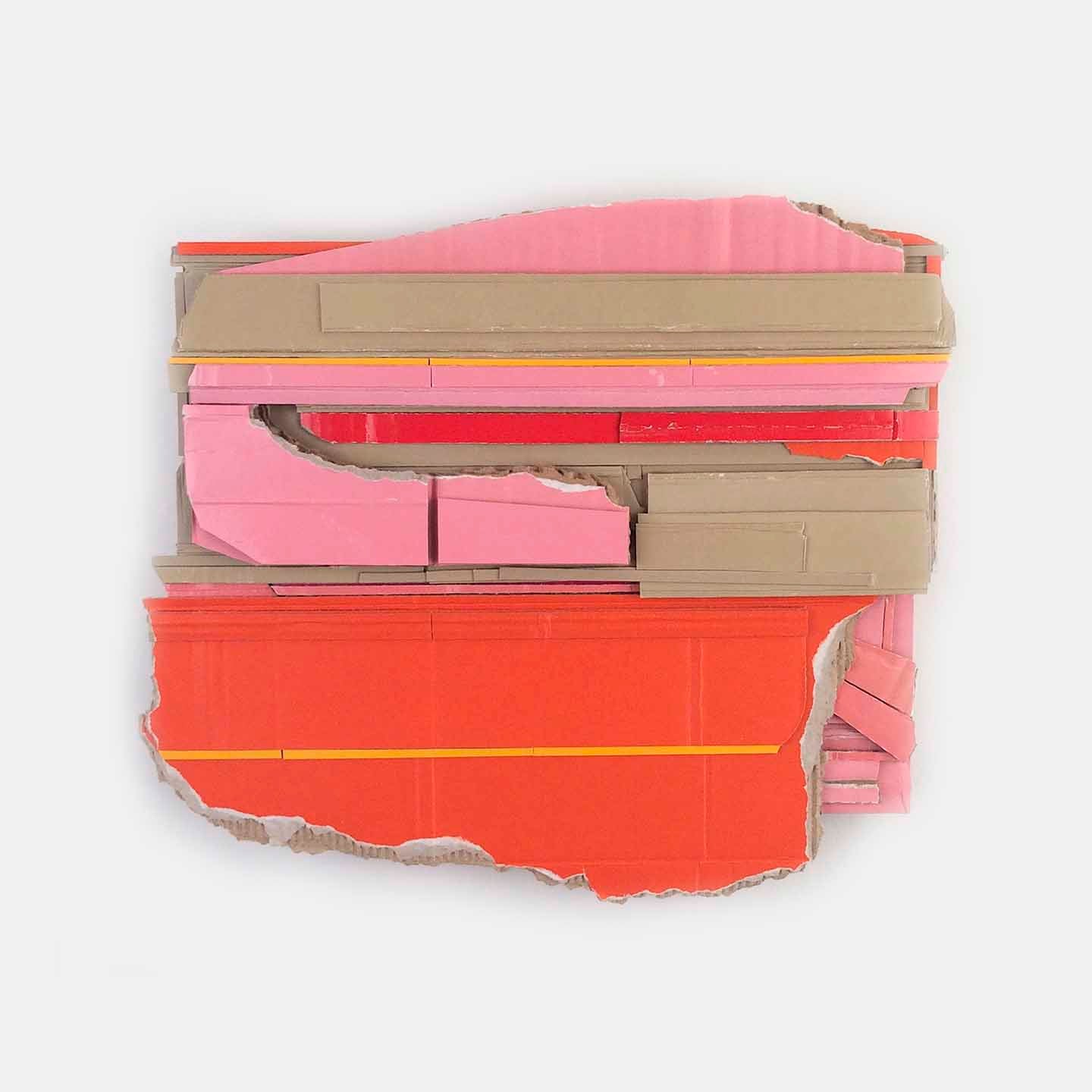 collection-preview-image