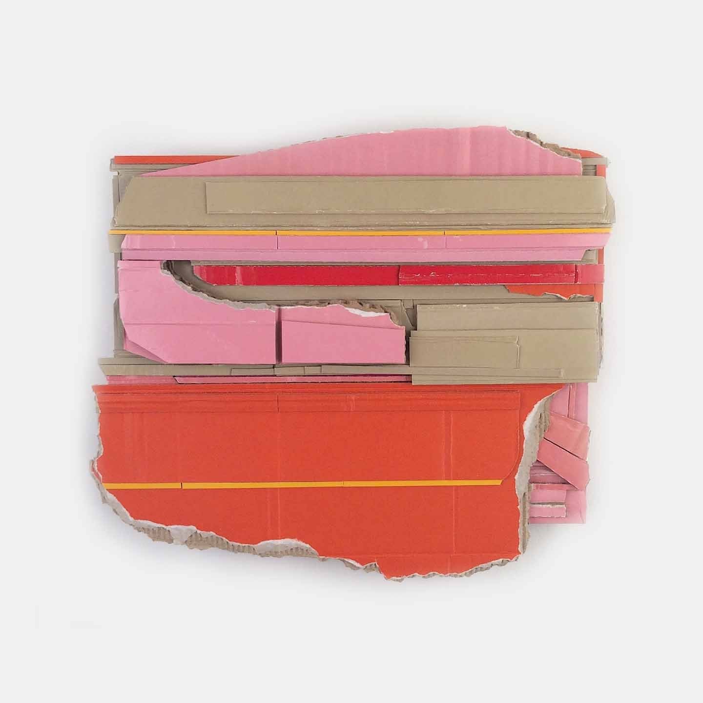 collection-preview-image