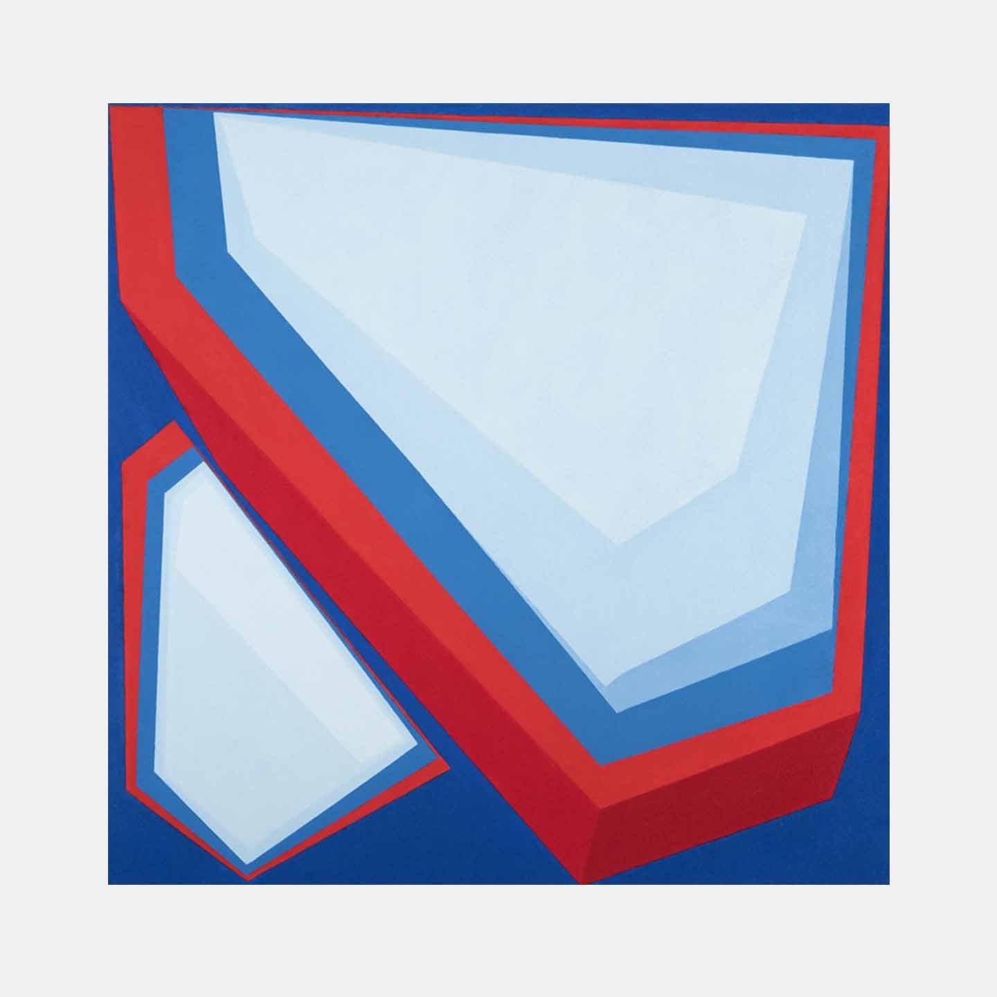 collection-preview-image