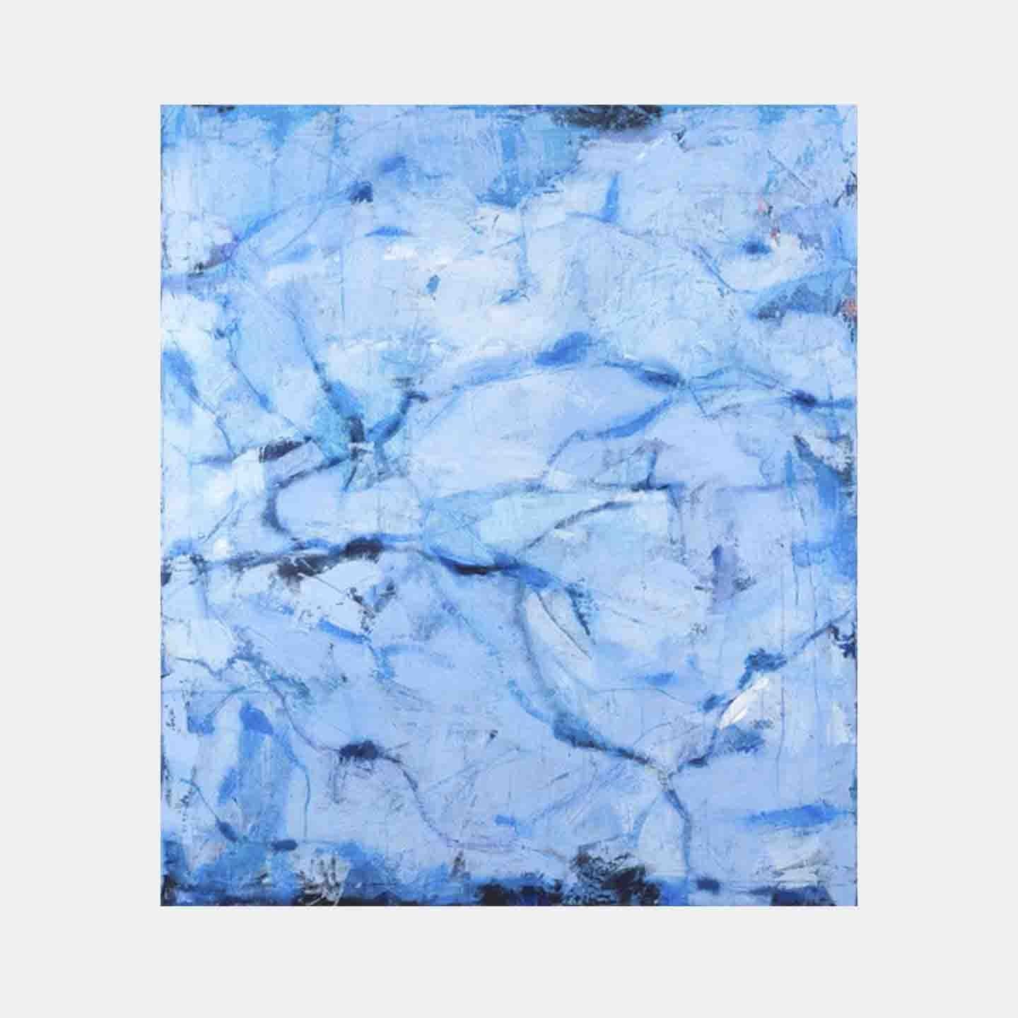 collection-preview-image