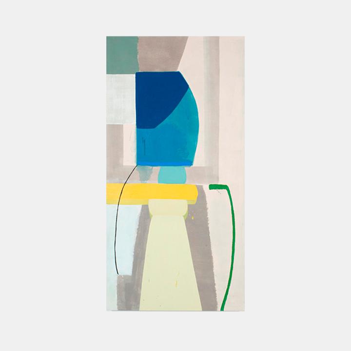 collection-preview-image