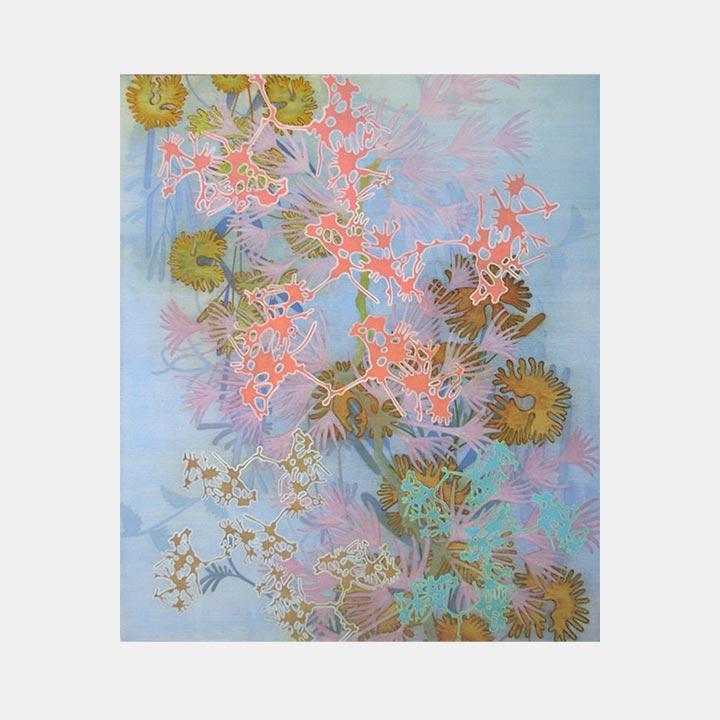 collection-preview-image