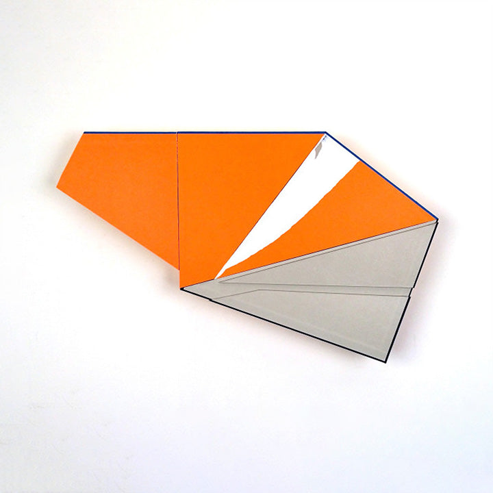 collection-preview-image