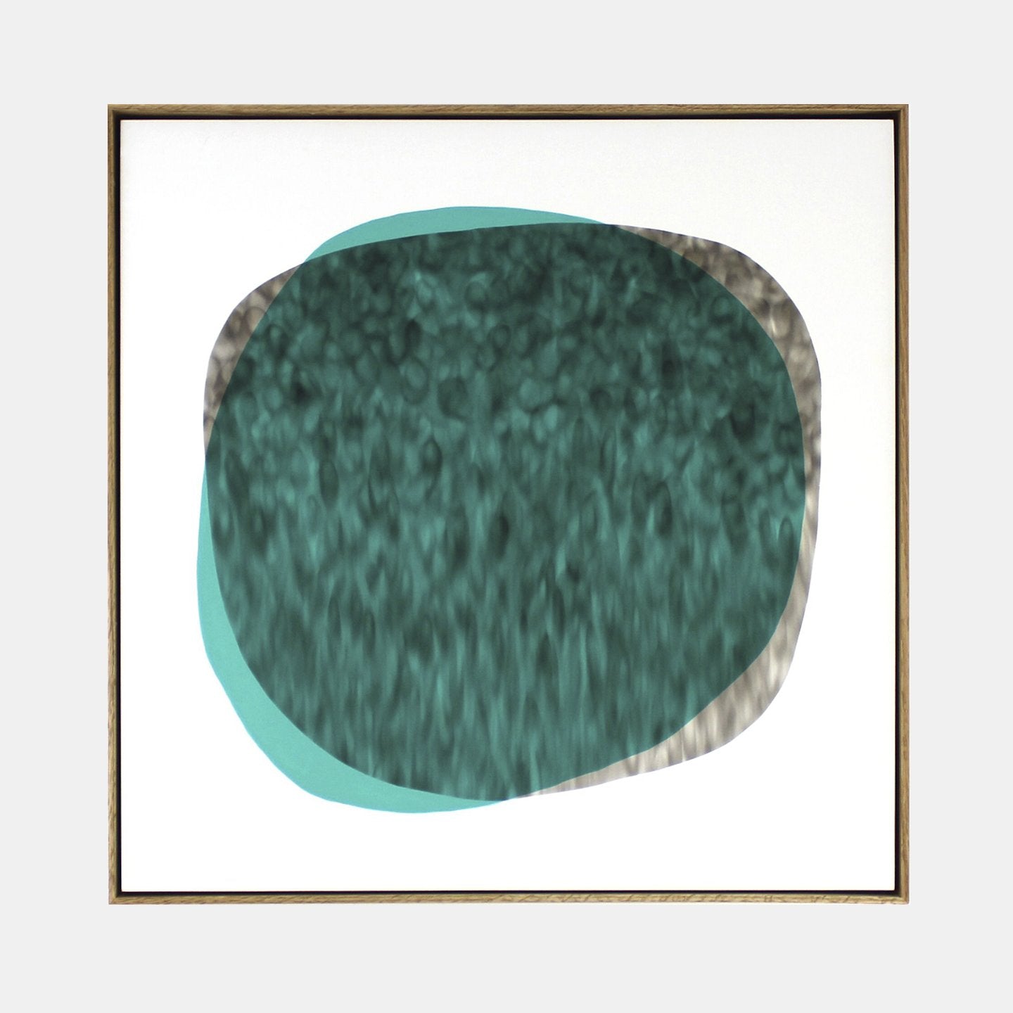 collection-preview-image