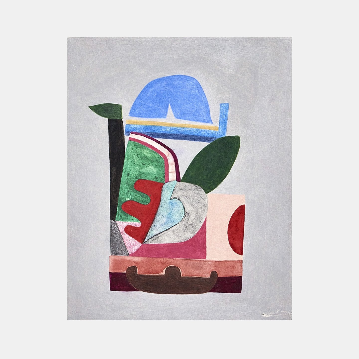 collection-preview-image