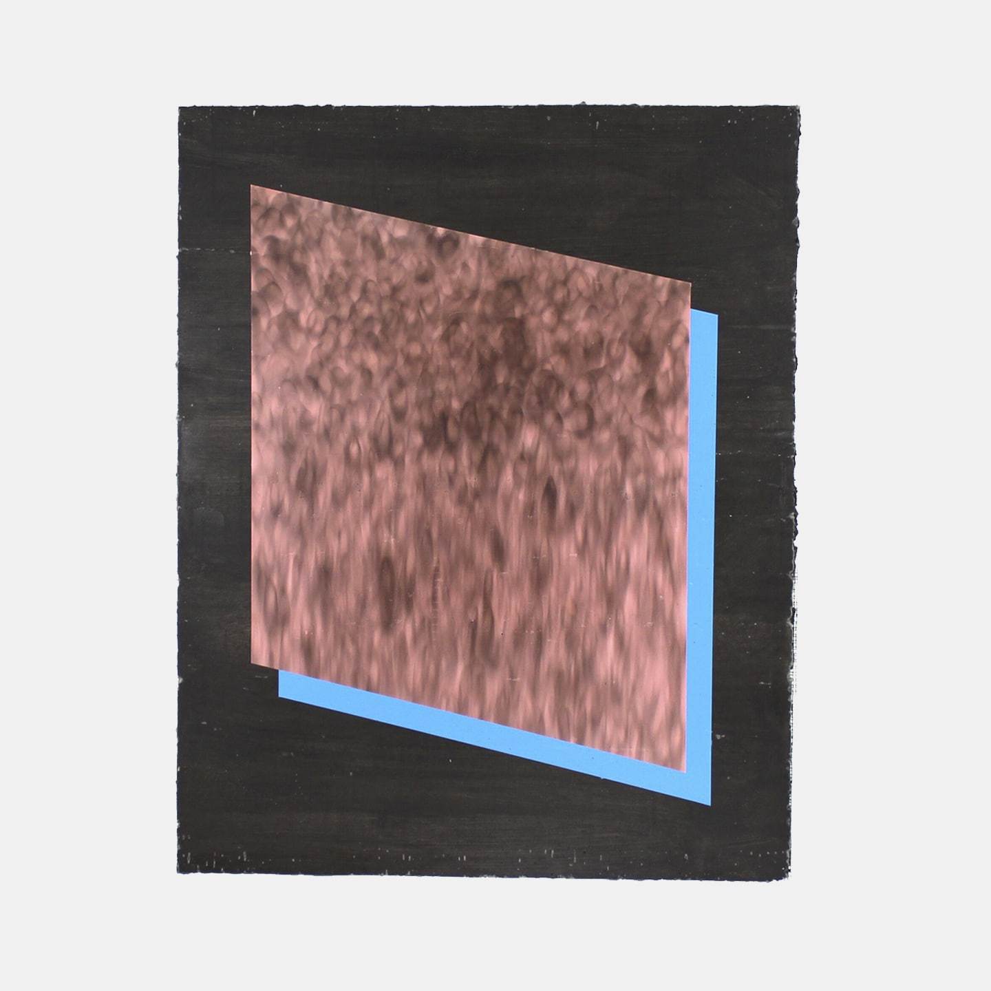 collection-preview-image