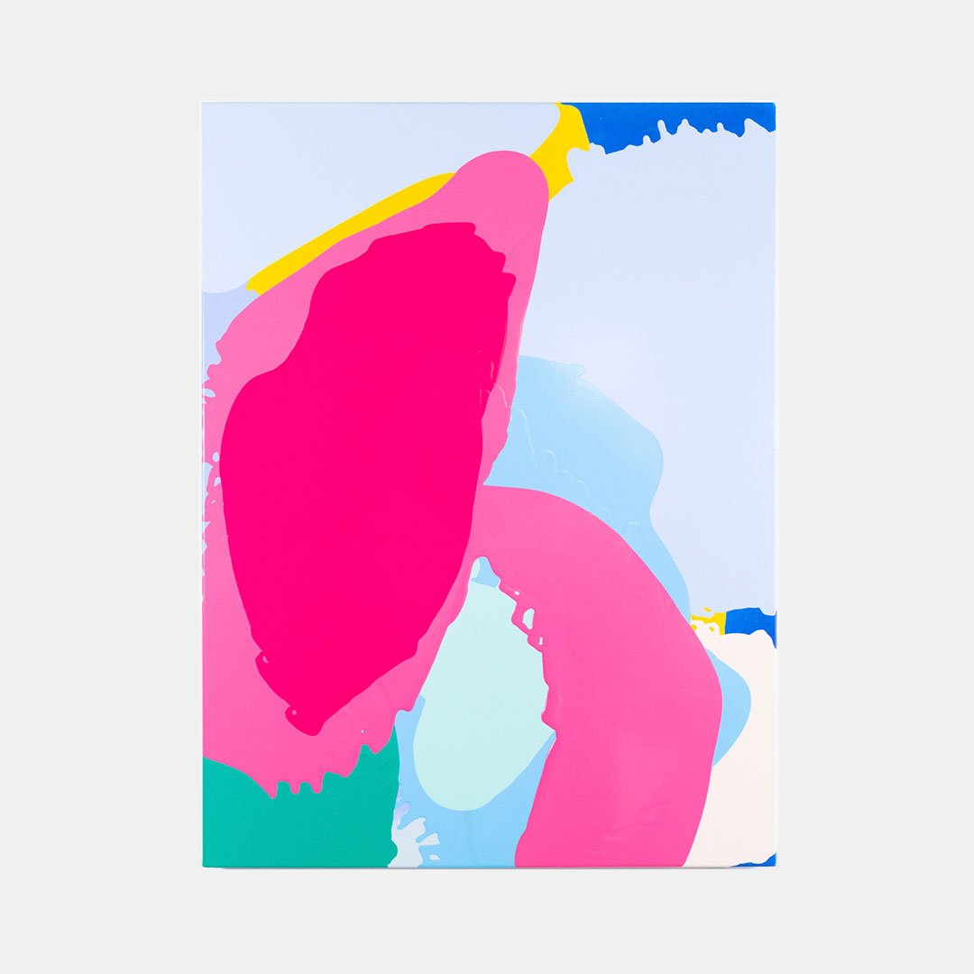 collection-preview-image