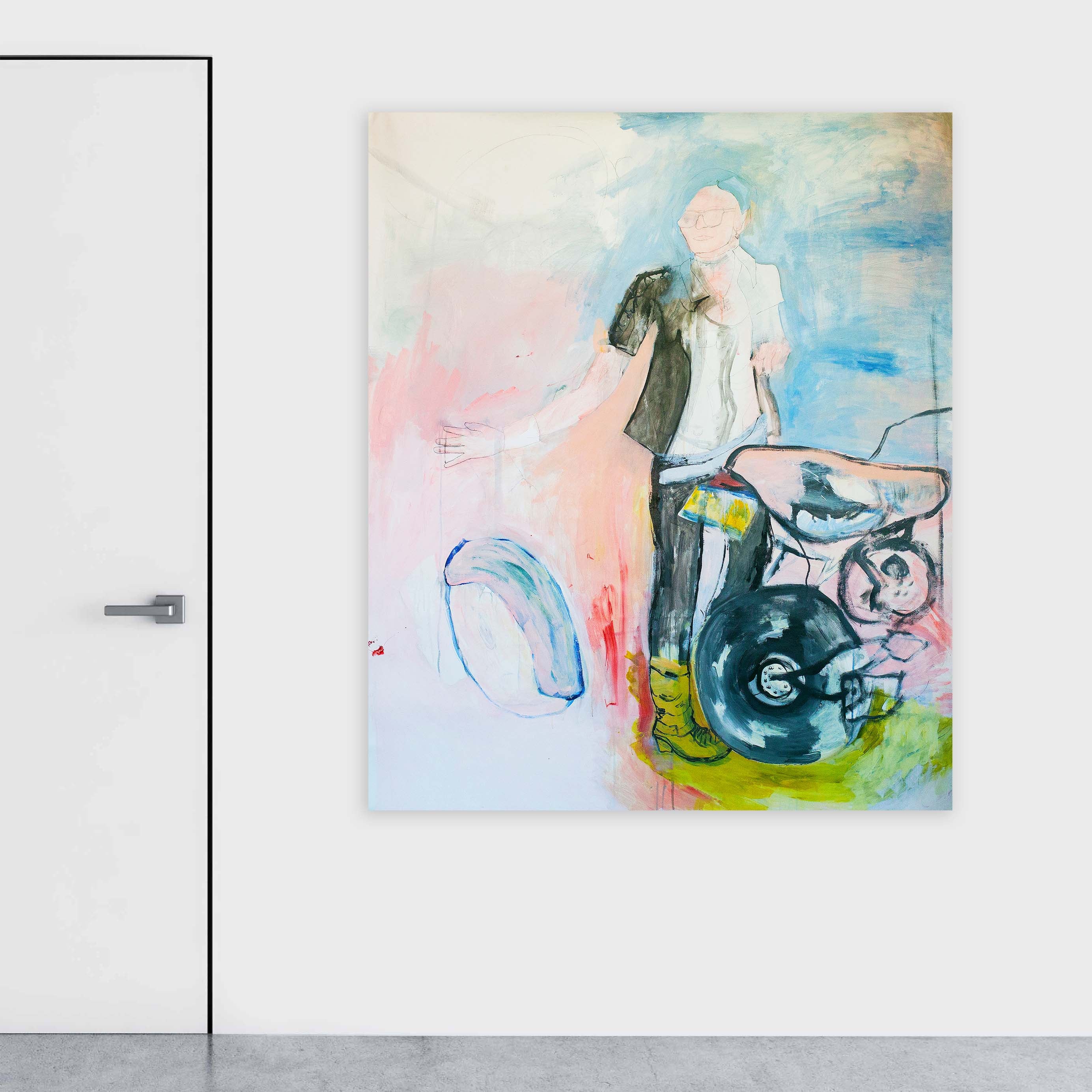 collection-cover-image