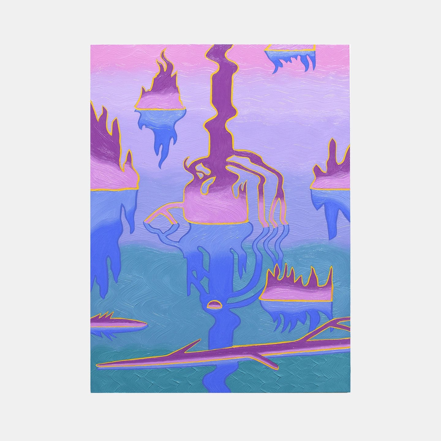 collection-preview-image