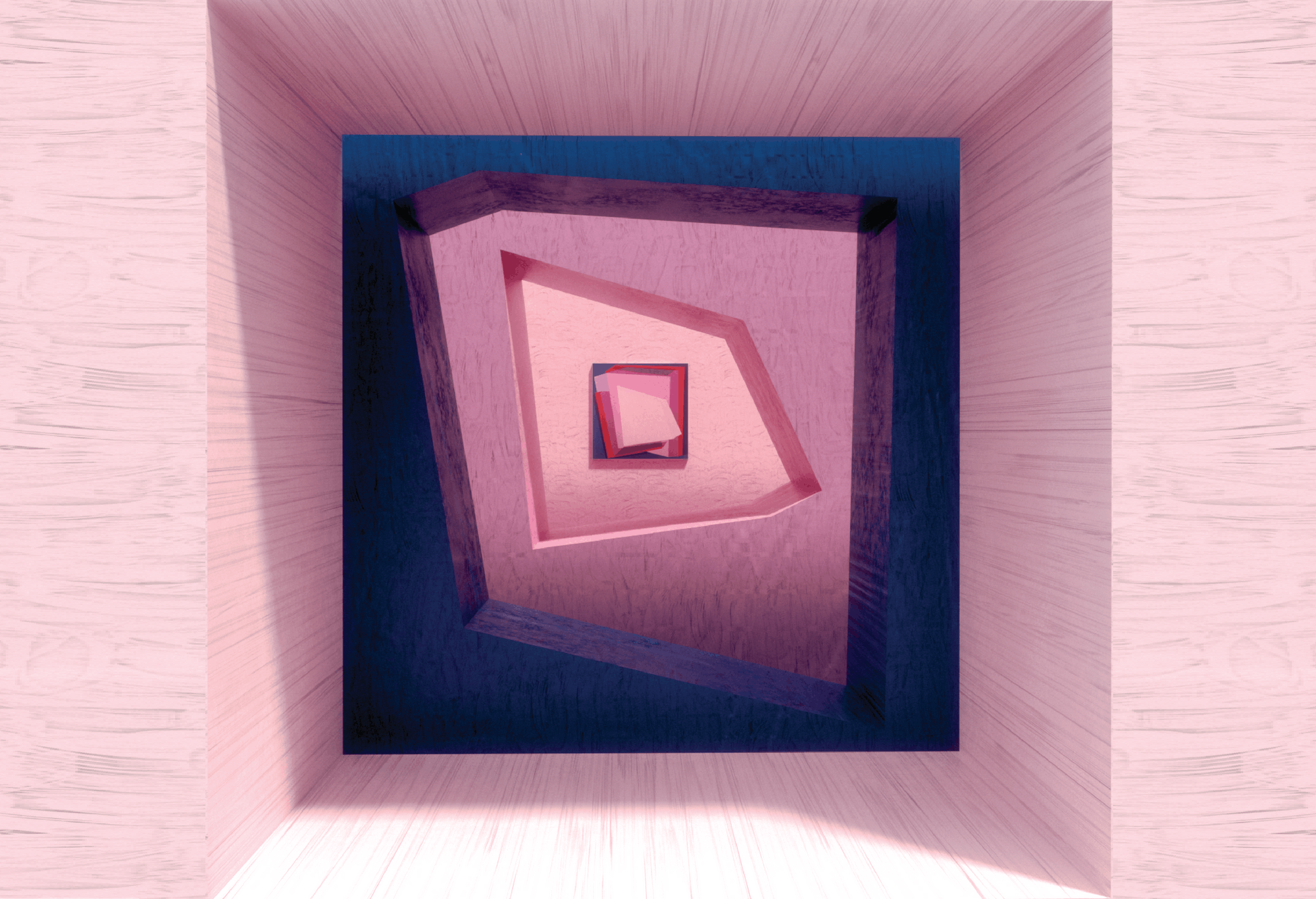 collection-cover-image