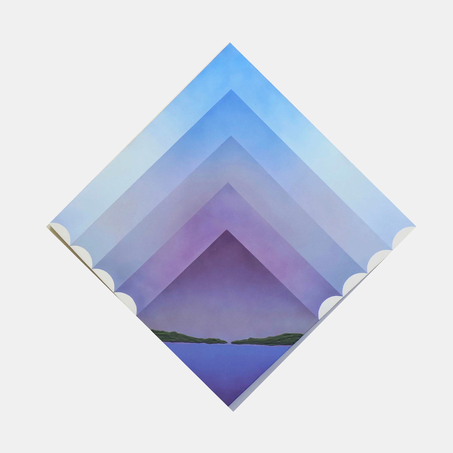 collection-preview-image