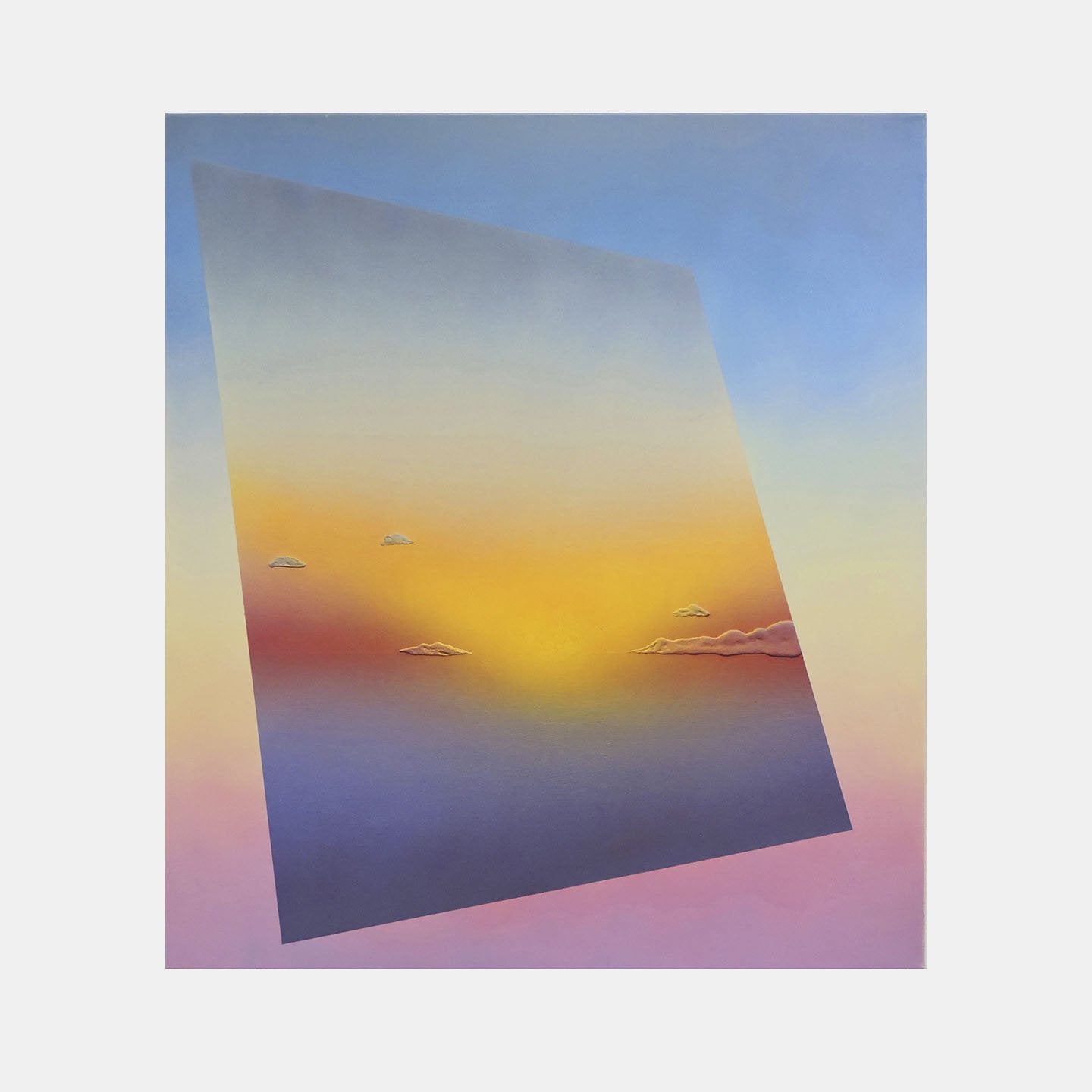 collection-preview-image