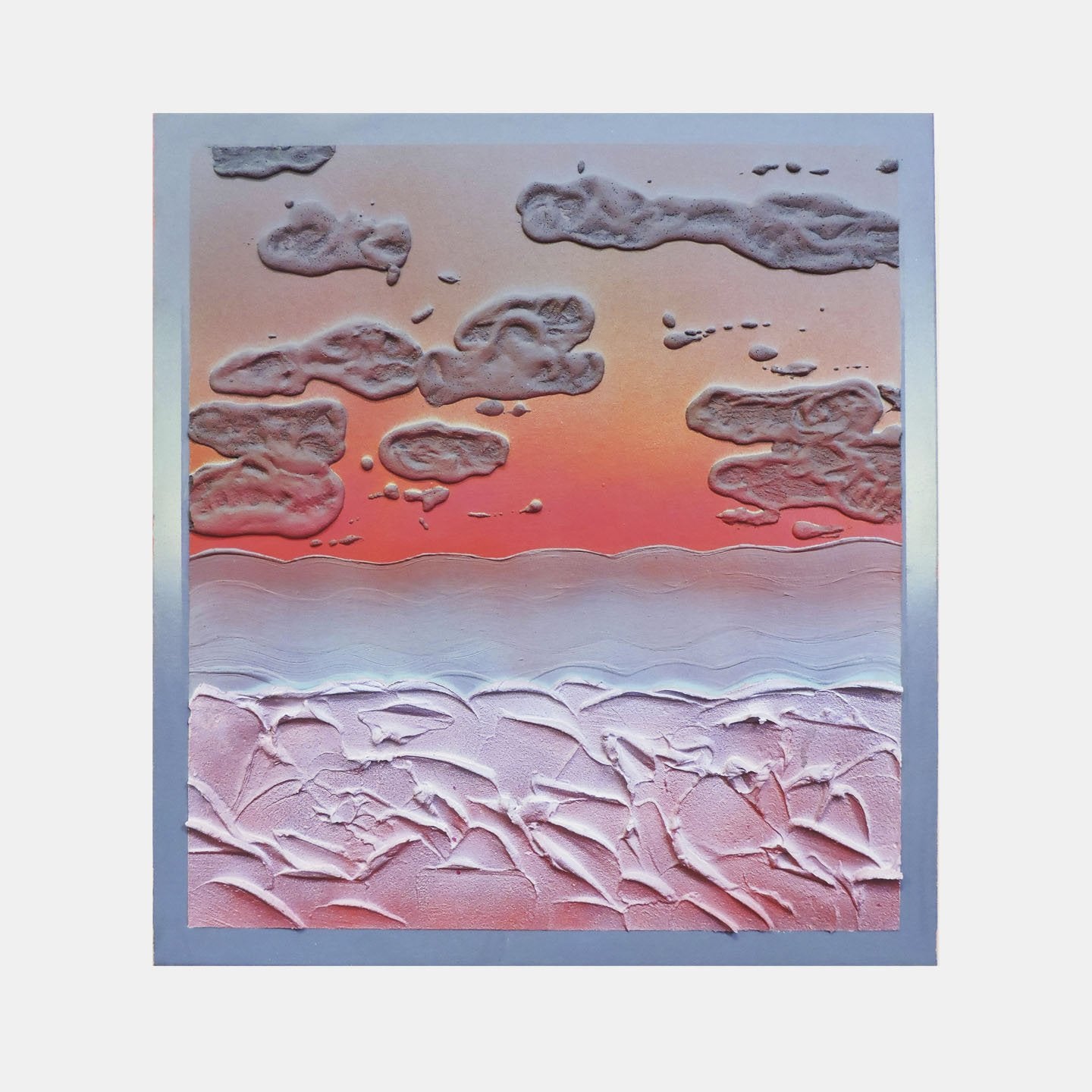 collection-preview-image