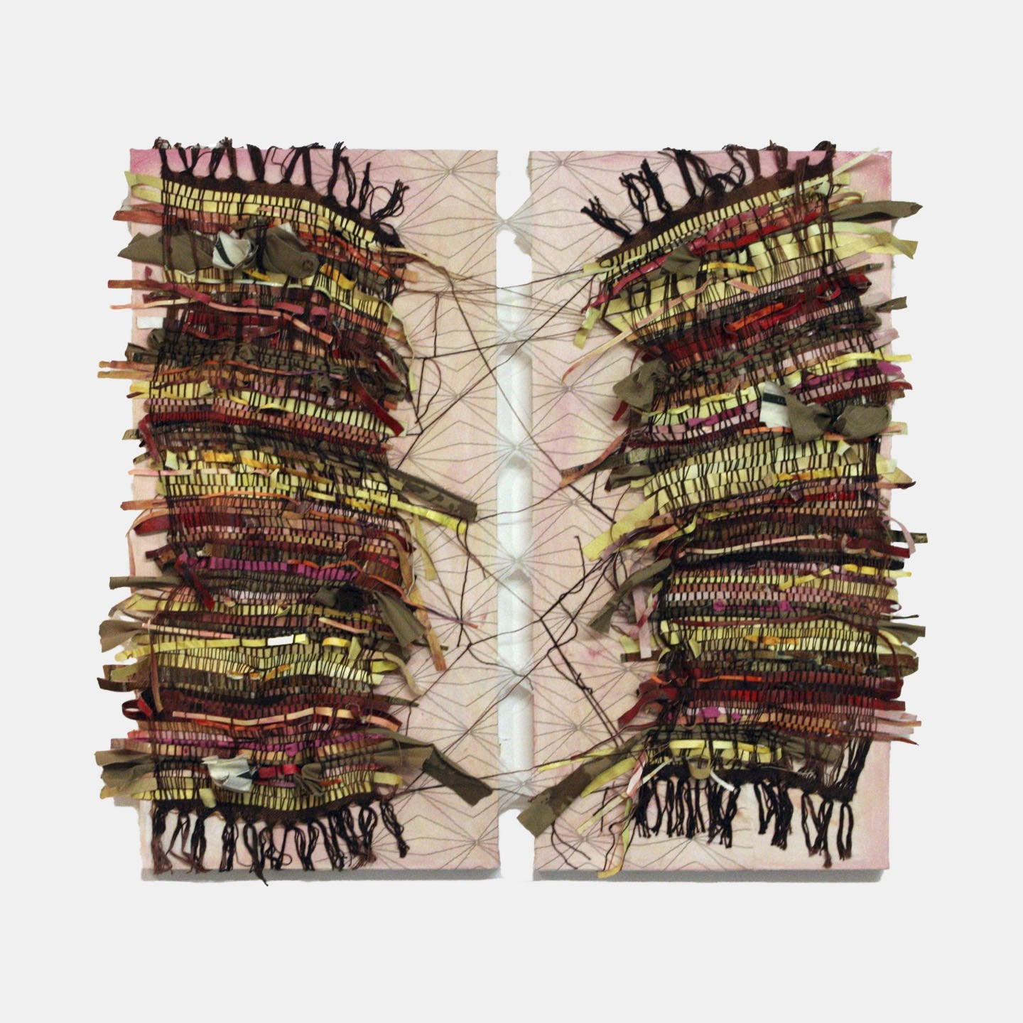 collection-preview-image