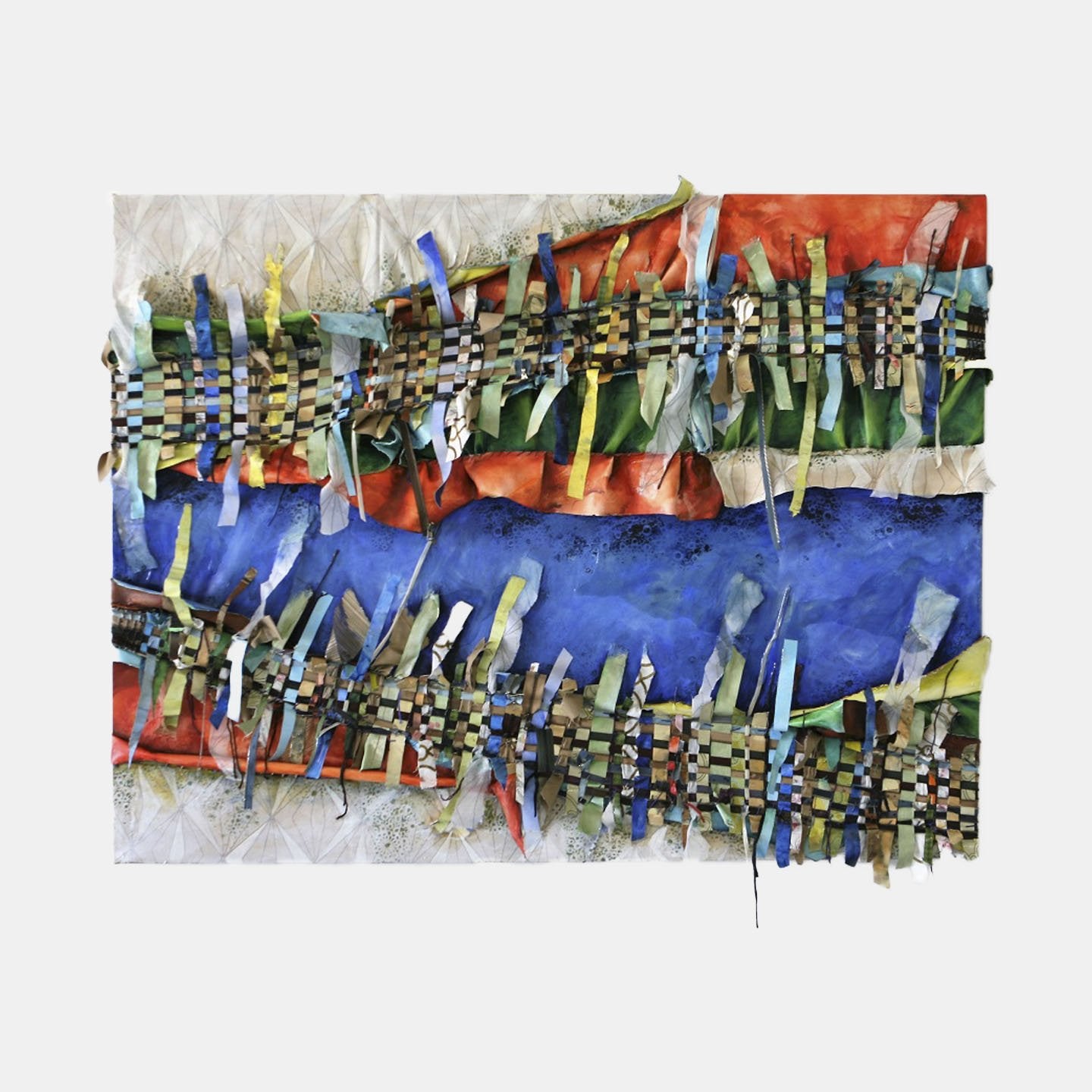 collection-preview-image