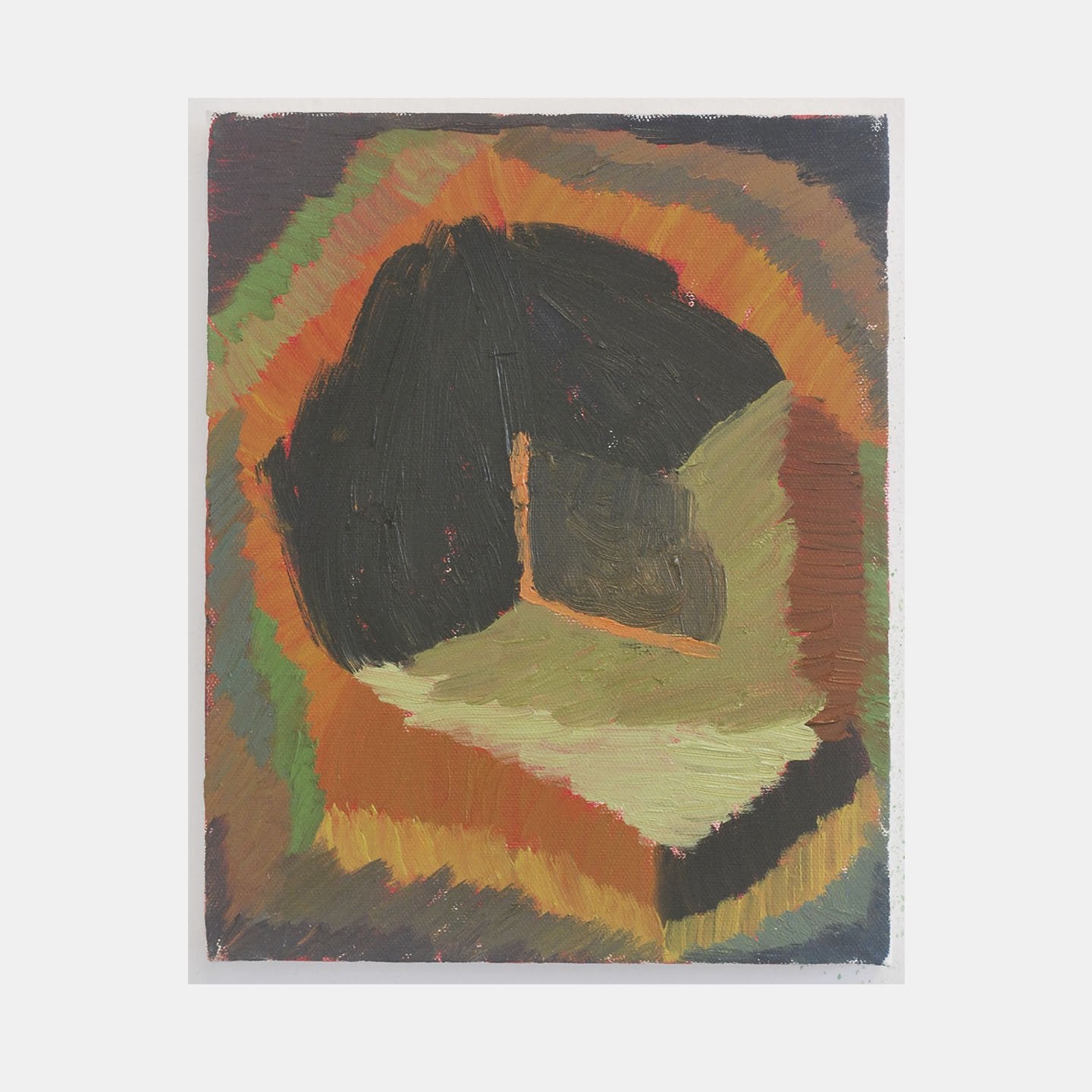 collection-preview-image