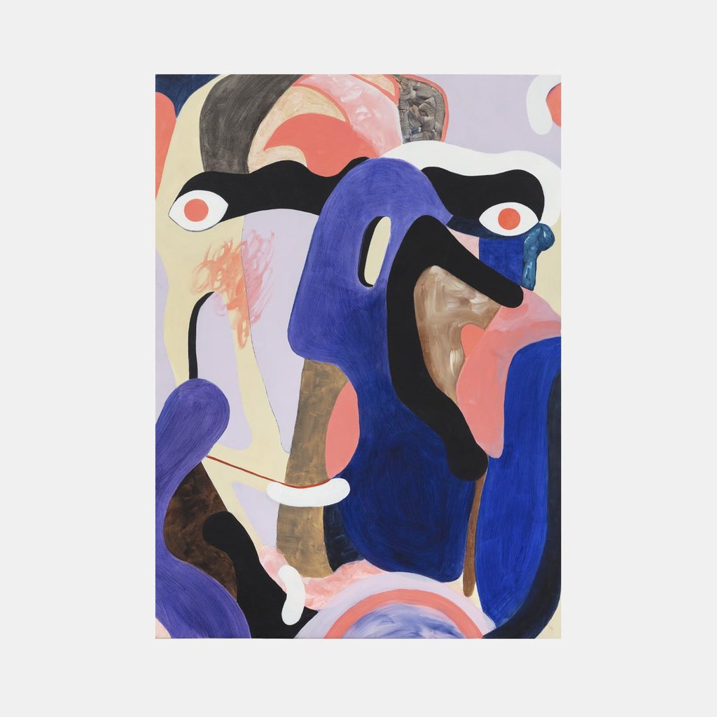 collection-preview-image