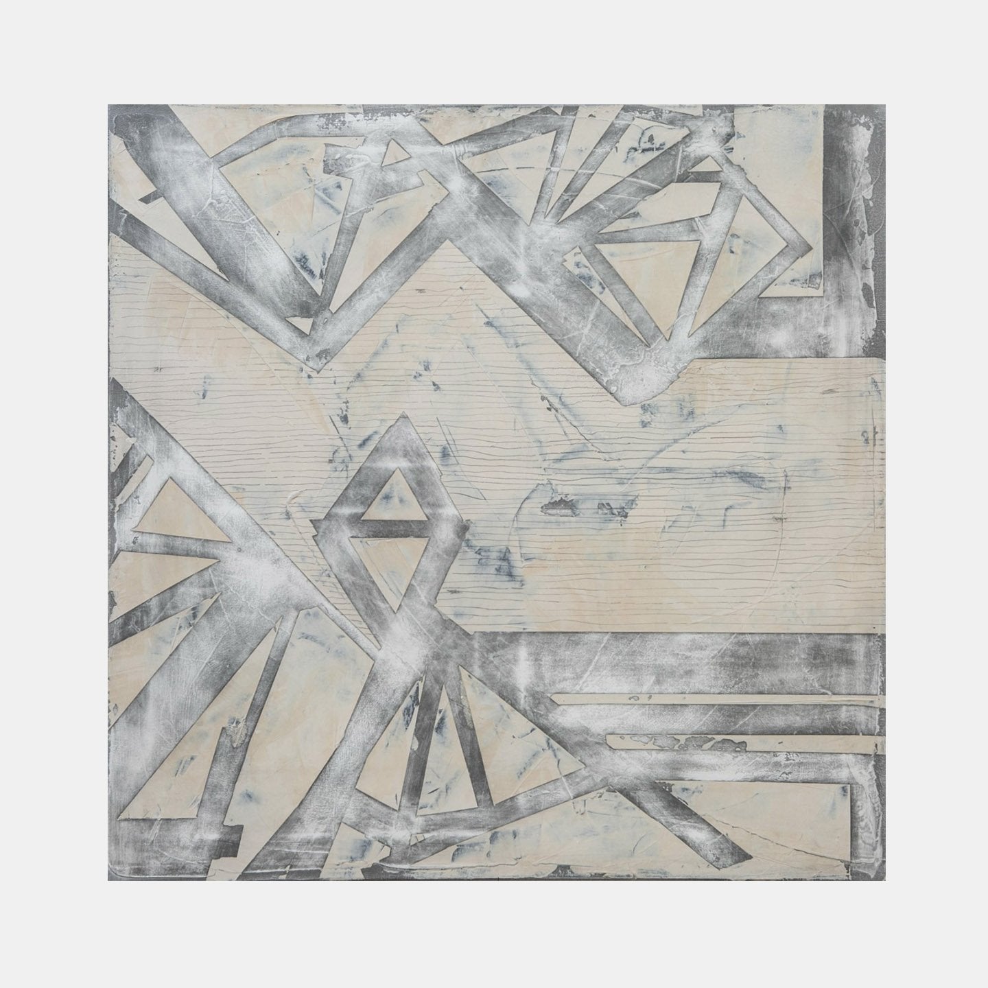 collection-preview-image