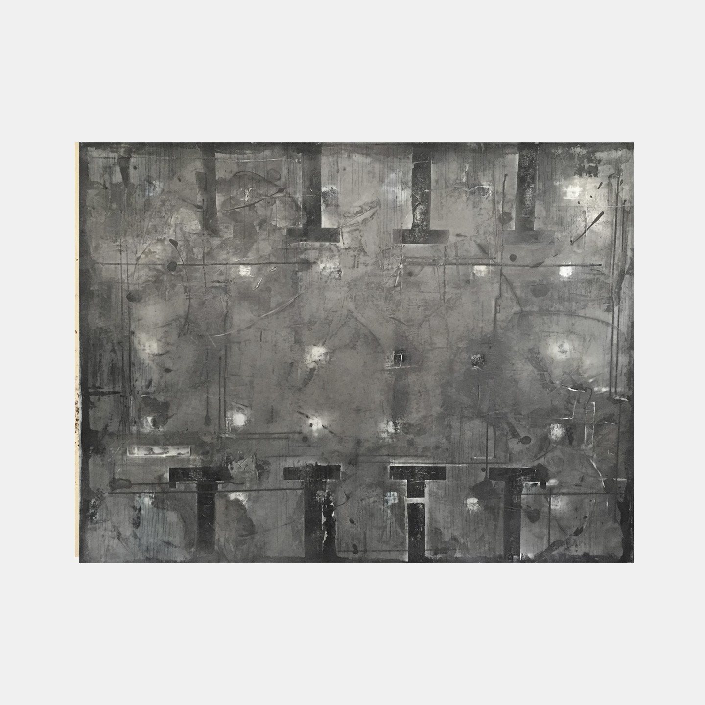 collection-preview-image