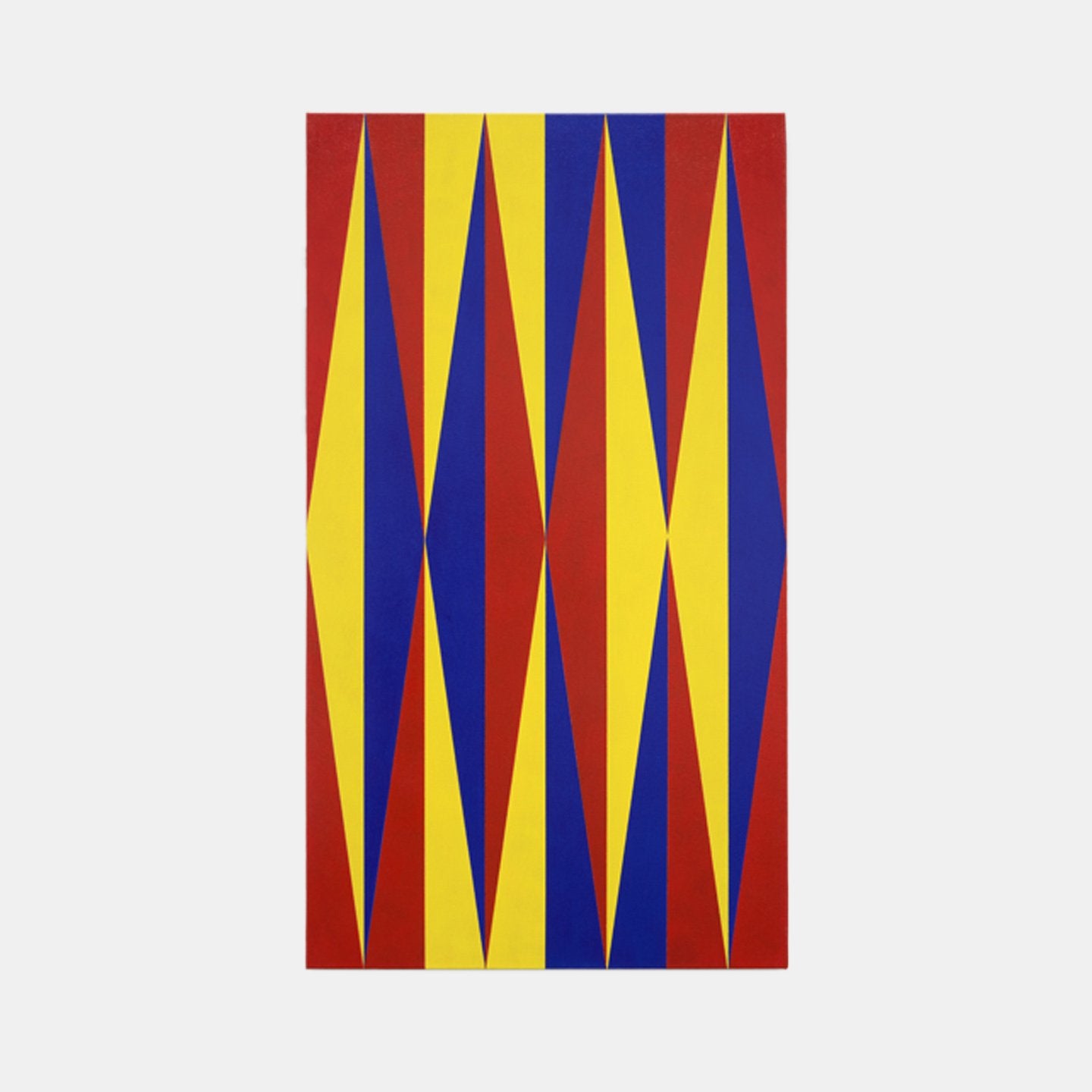 collection-preview-image