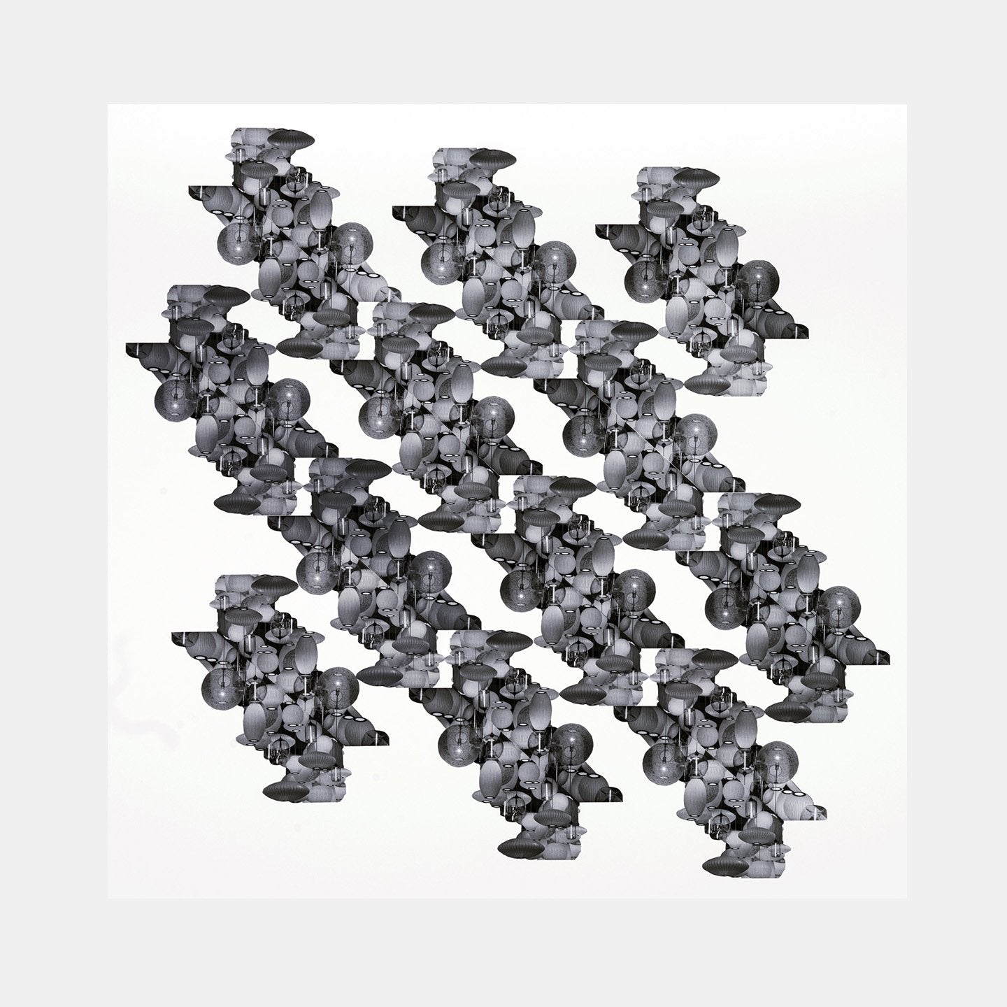 collection-preview-image