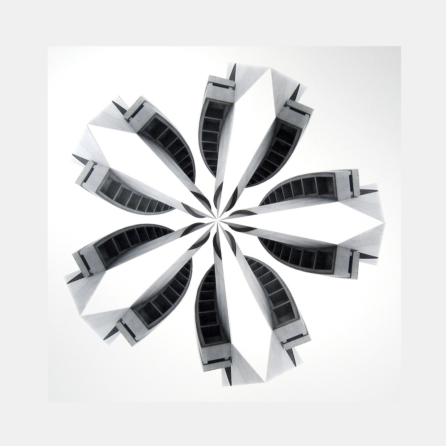 collection-preview-image