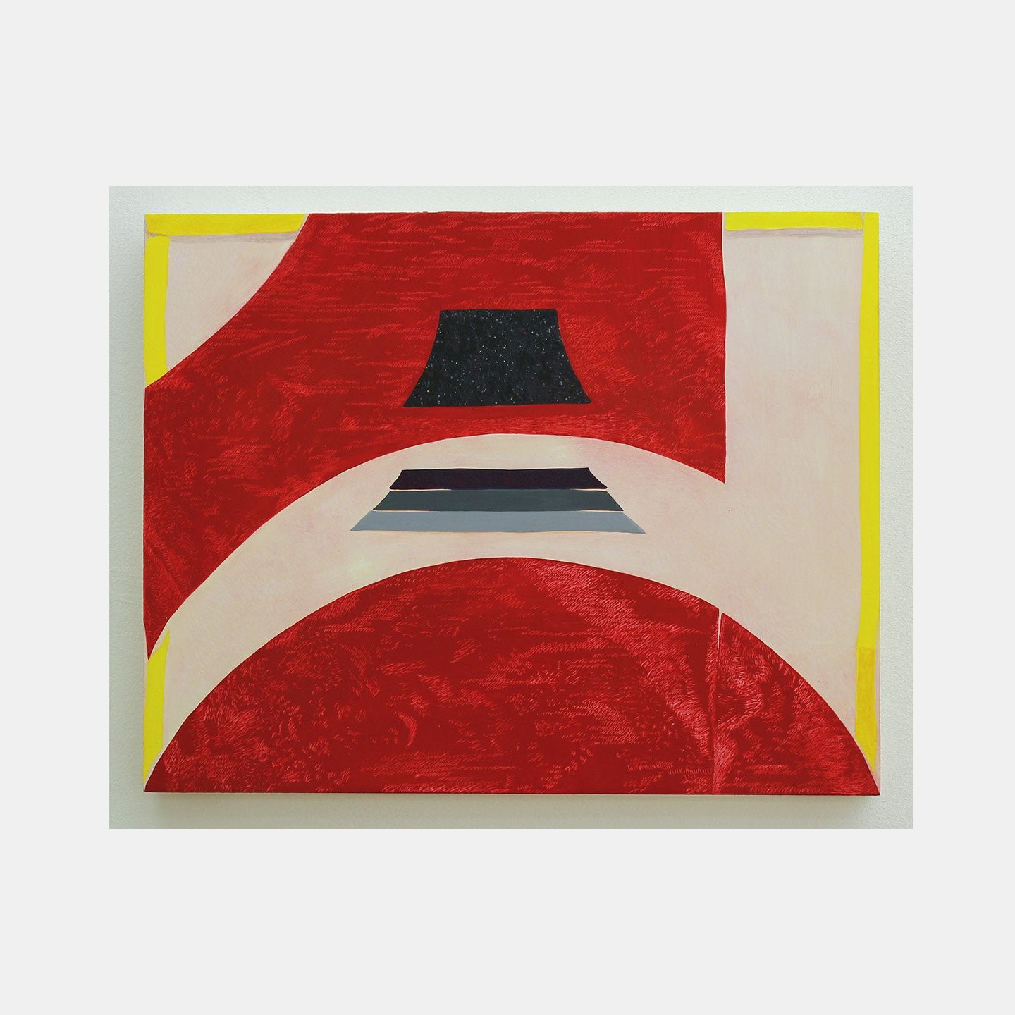 collection-preview-image