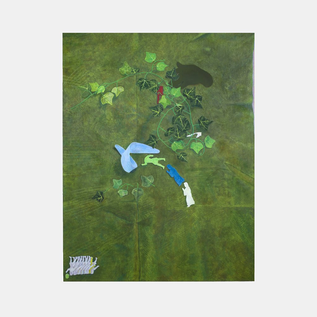 collection-preview-image