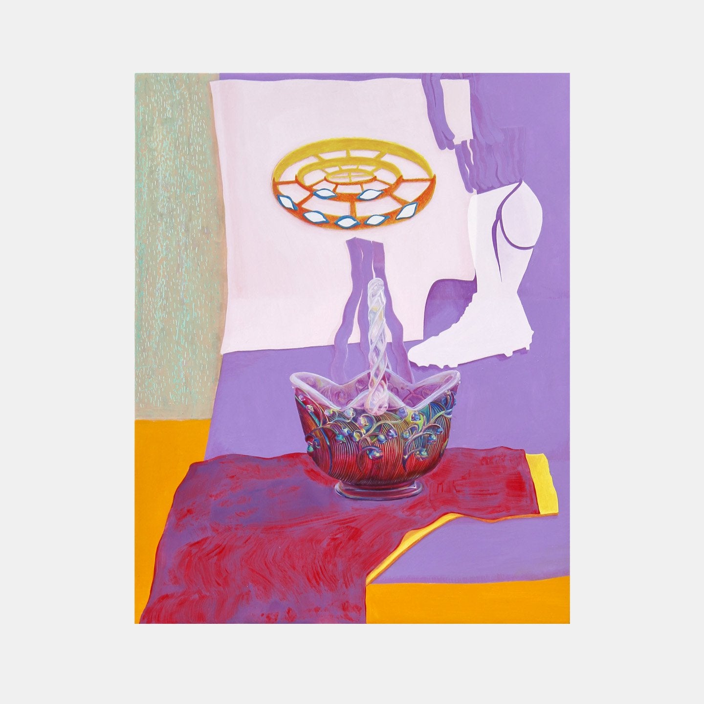 collection-preview-image