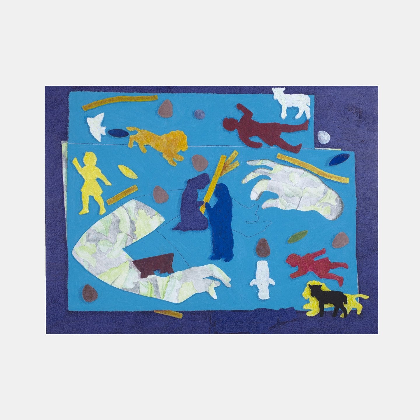 collection-preview-image