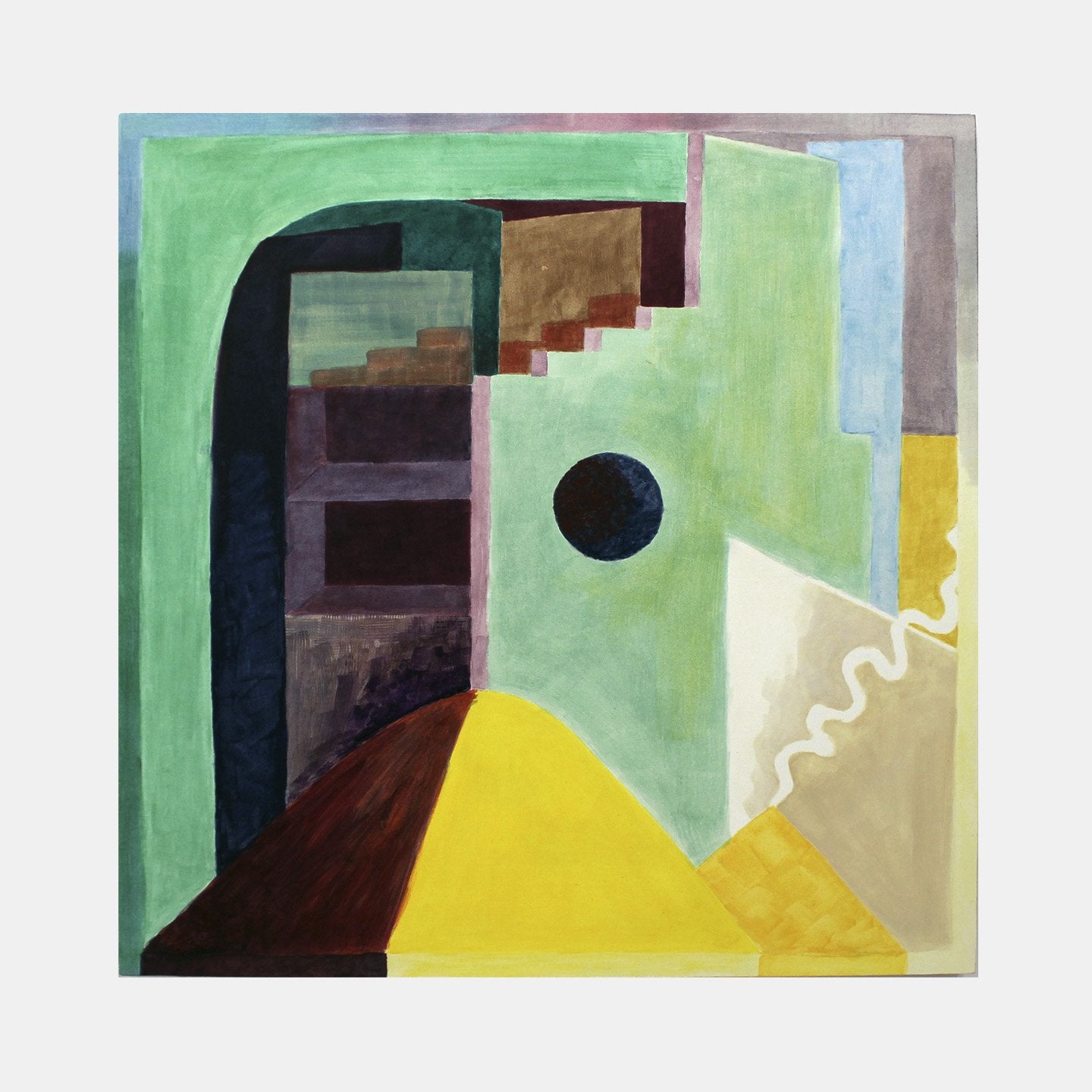 collection-preview-image