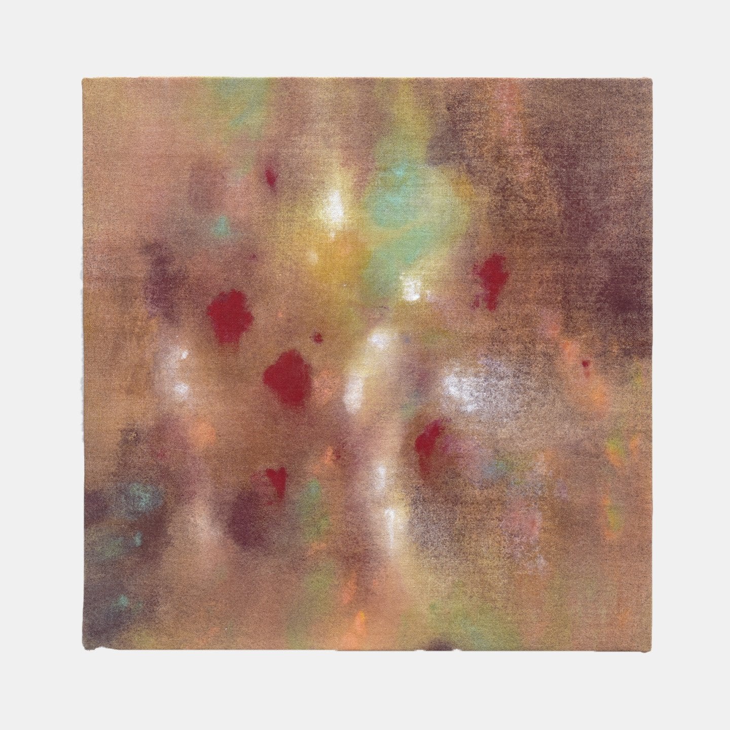 collection-preview-image