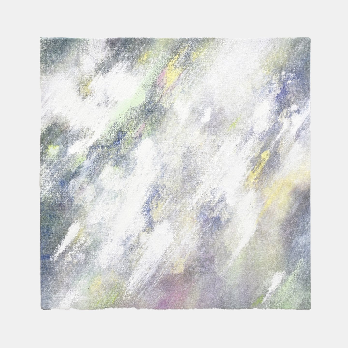 collection-preview-image