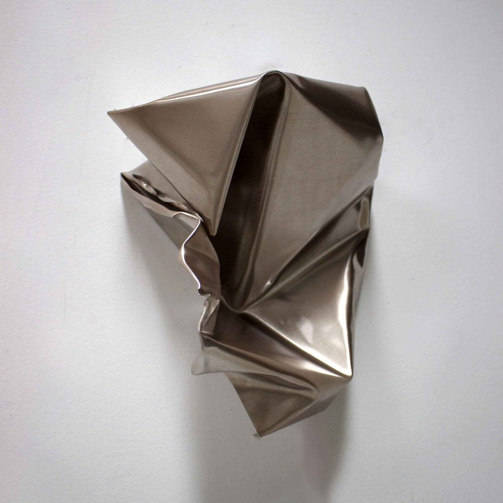 collection-preview-image