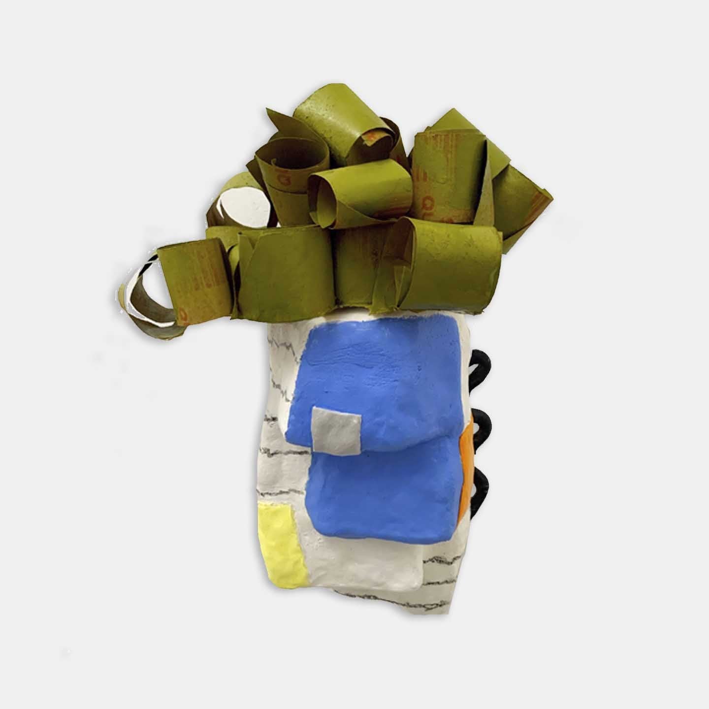 collection-preview-image