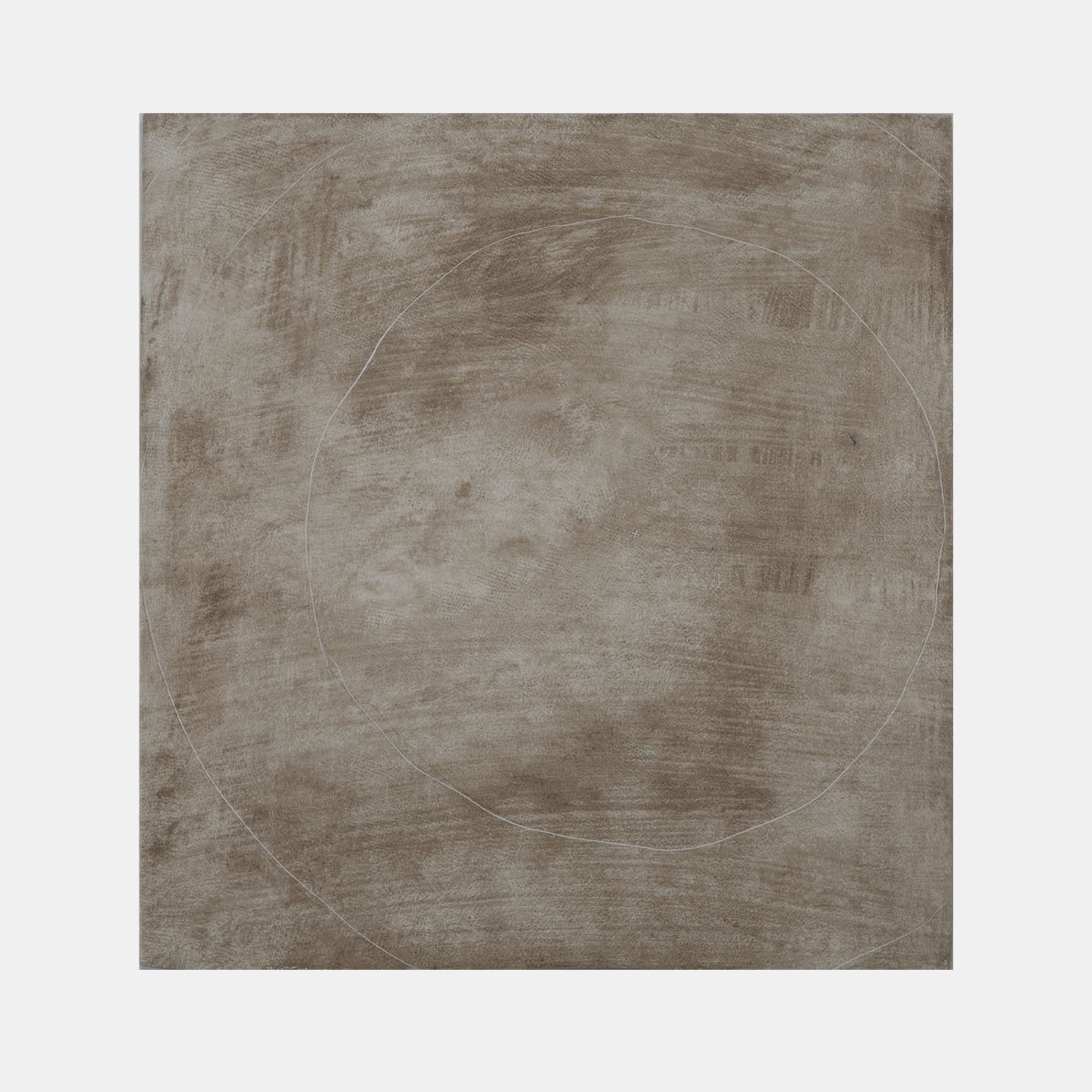 collection-preview-image