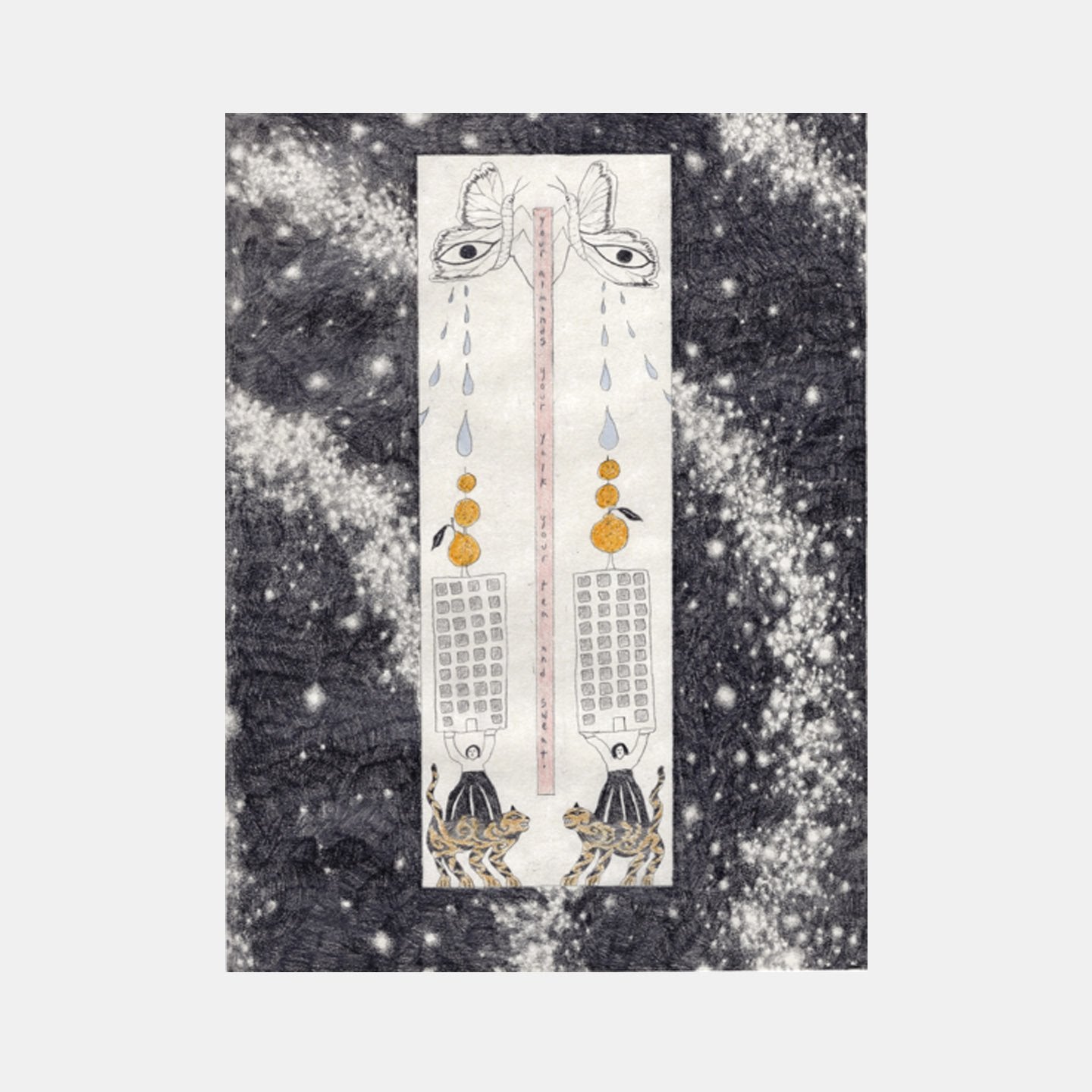 collection-preview-image