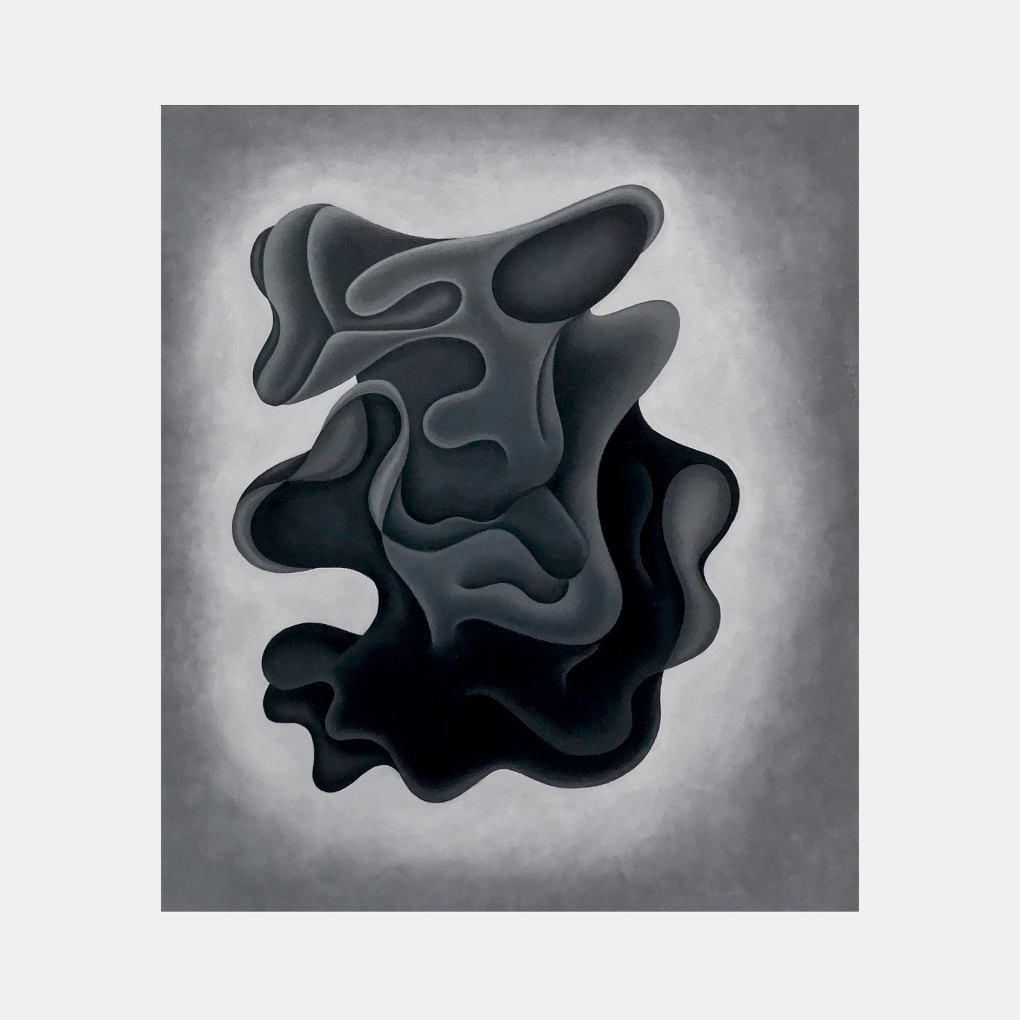 collection-preview-image