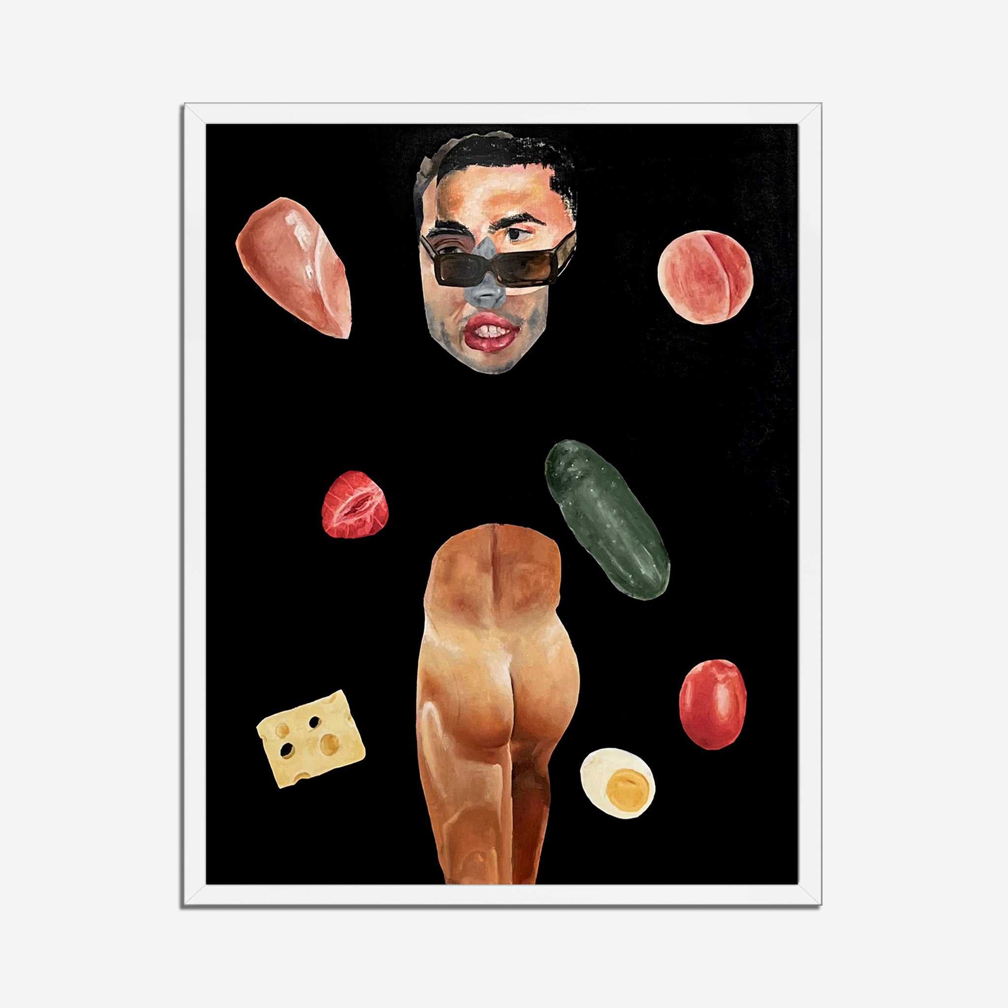 collection-preview-image