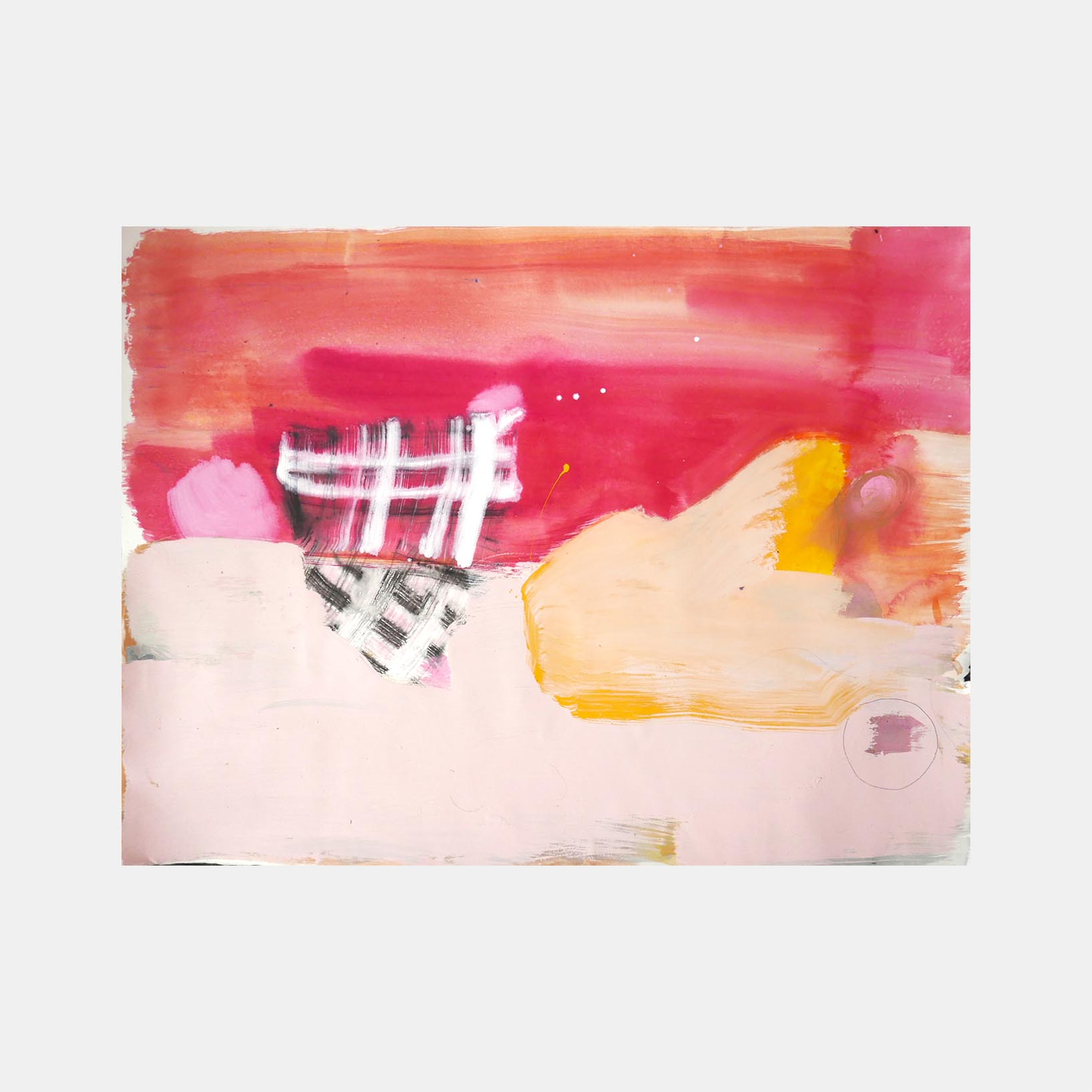 collection-preview-image