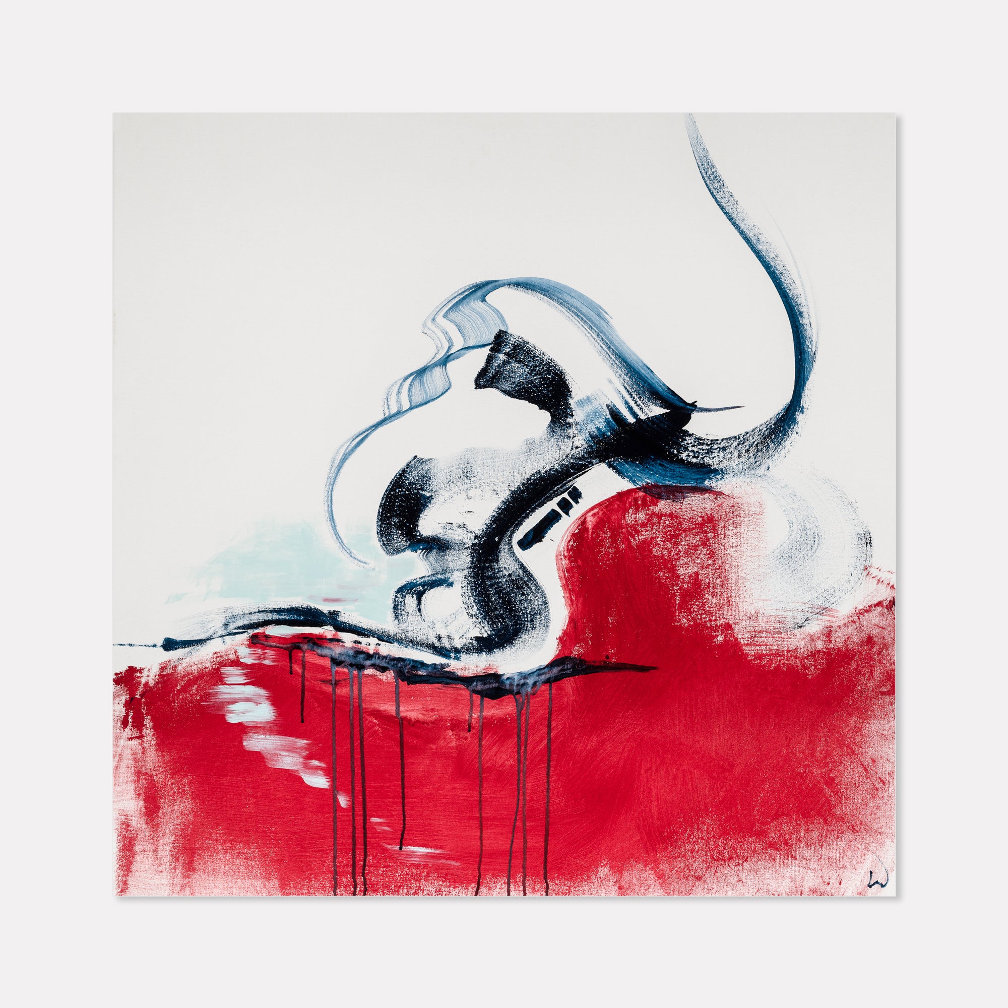 collection-preview-image