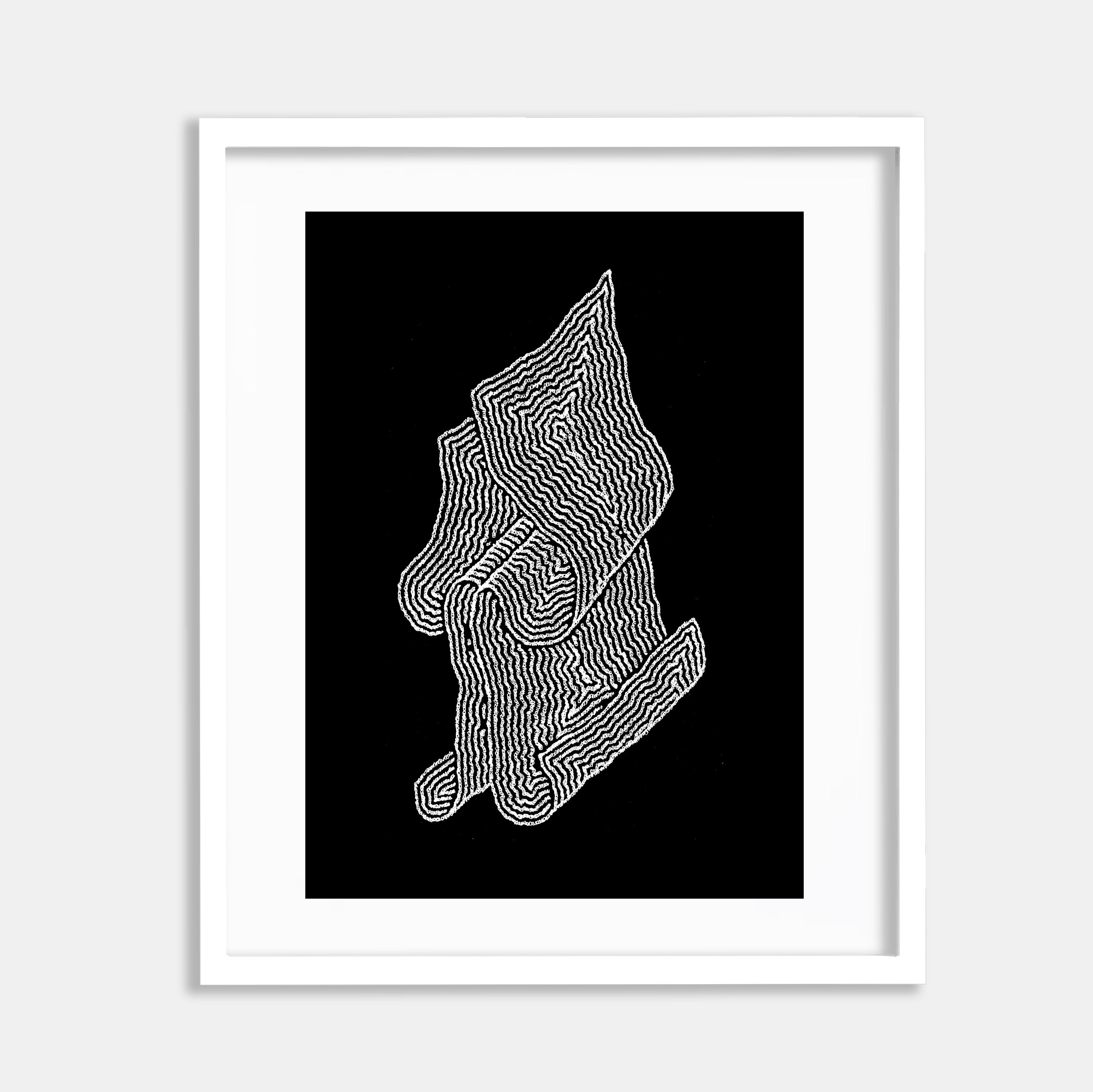 collection-preview-image