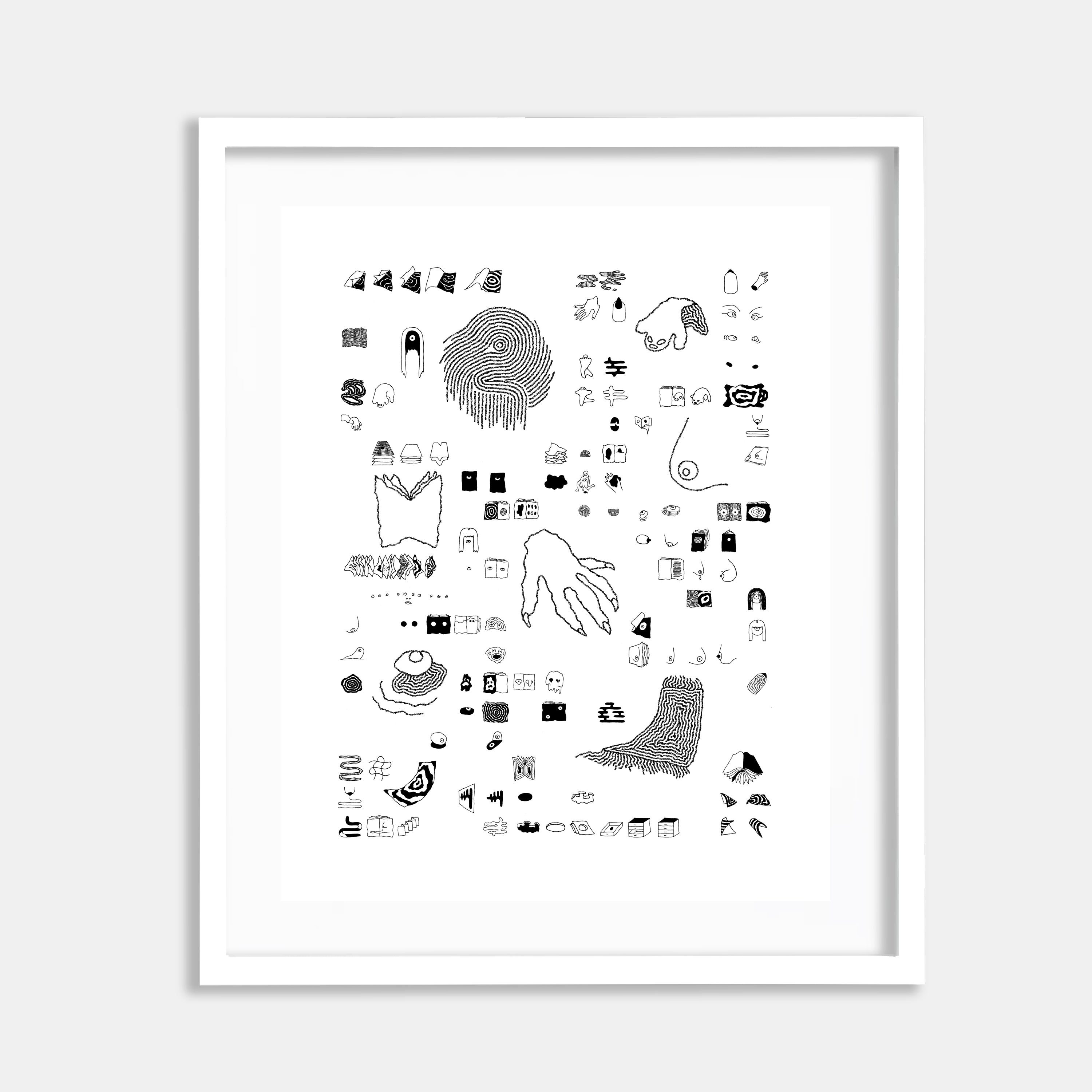 collection-preview-image