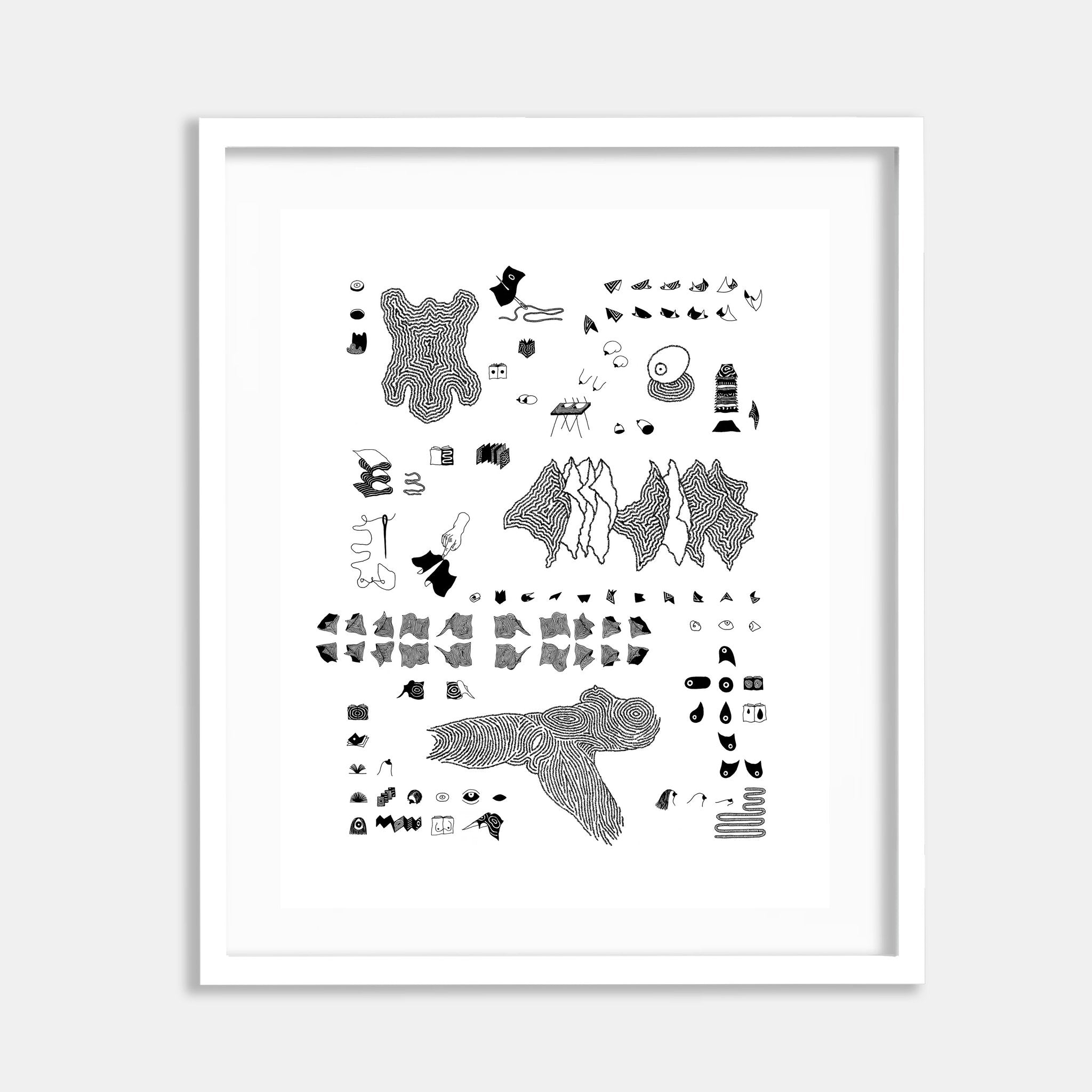 collection-preview-image