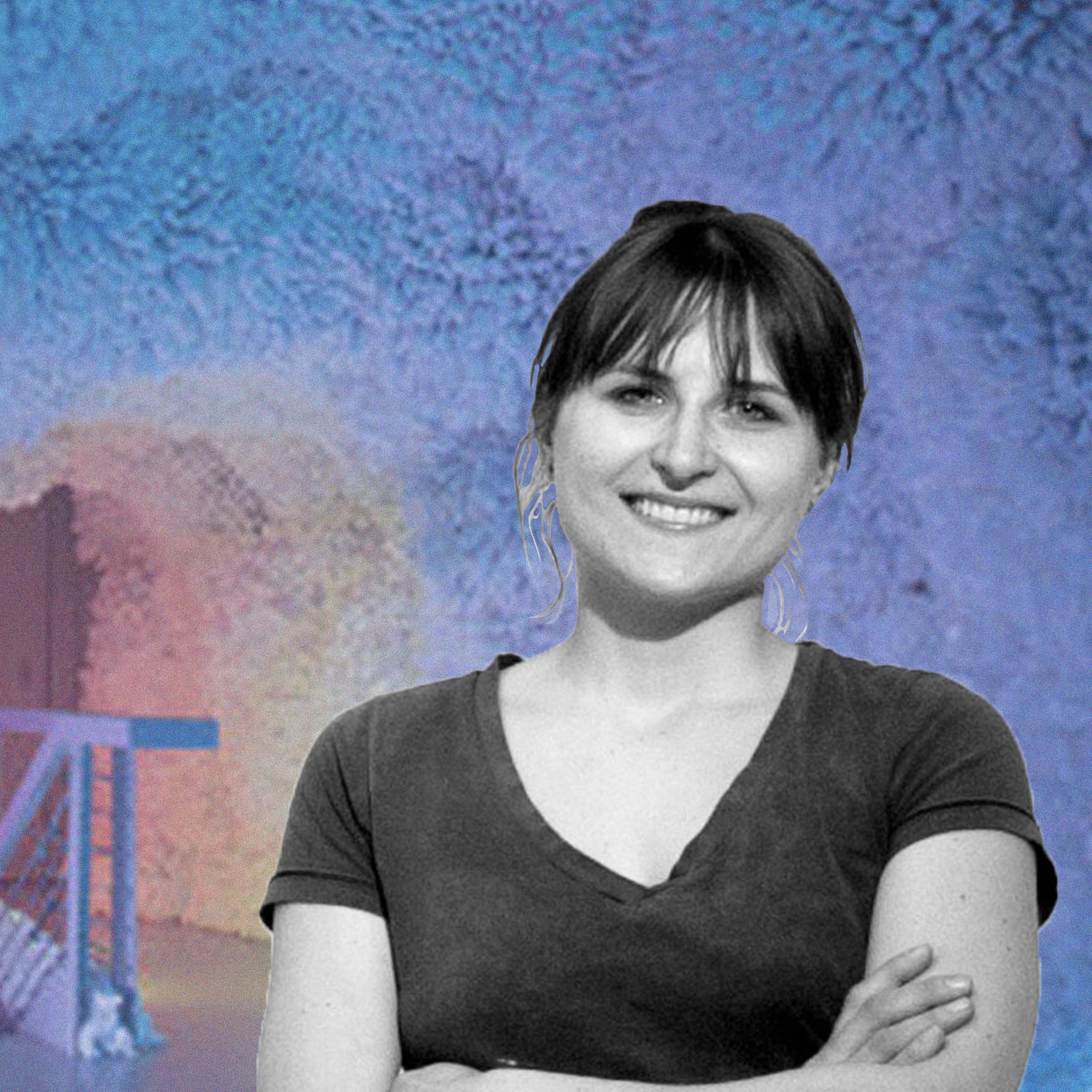 collection-cover-image