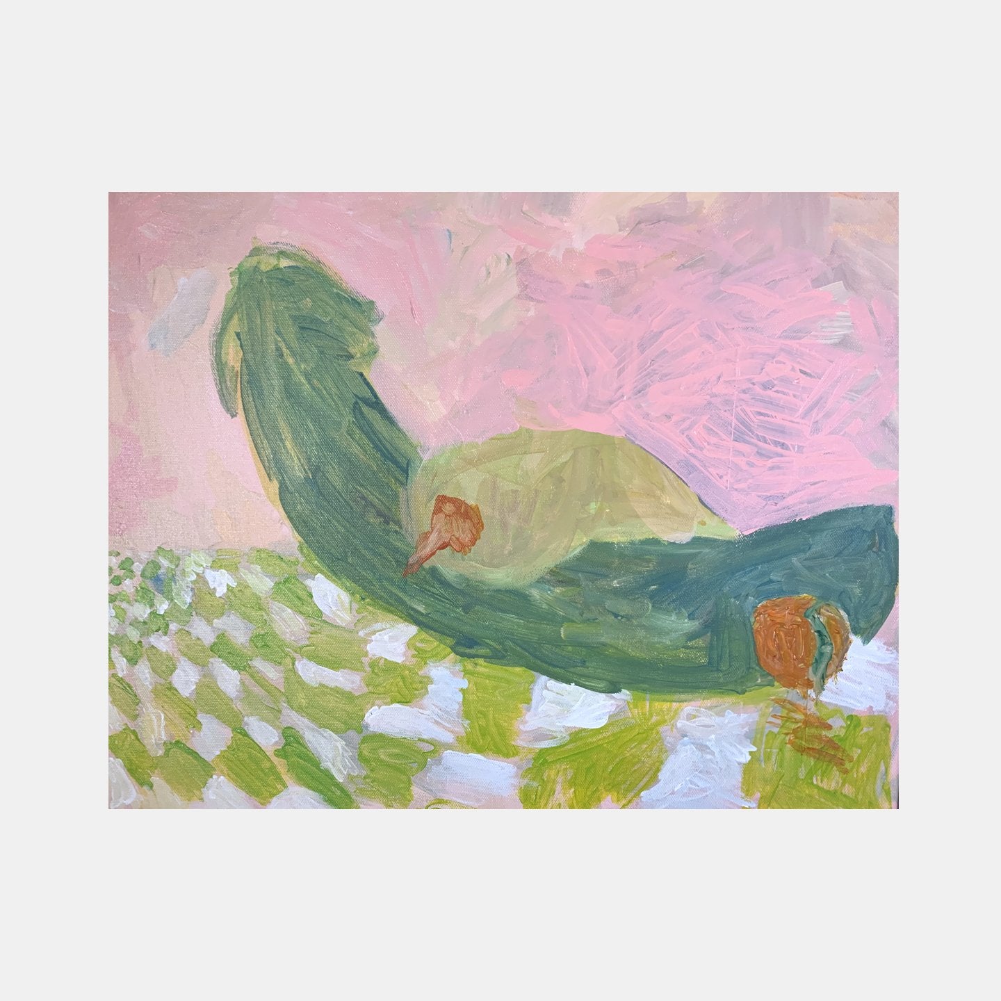 collection-preview-image