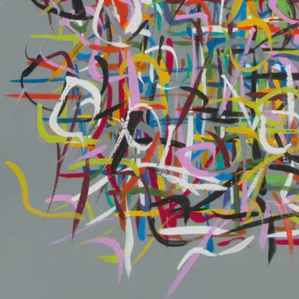 Carol Salmanson