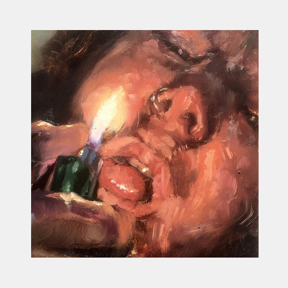 collection-preview-image